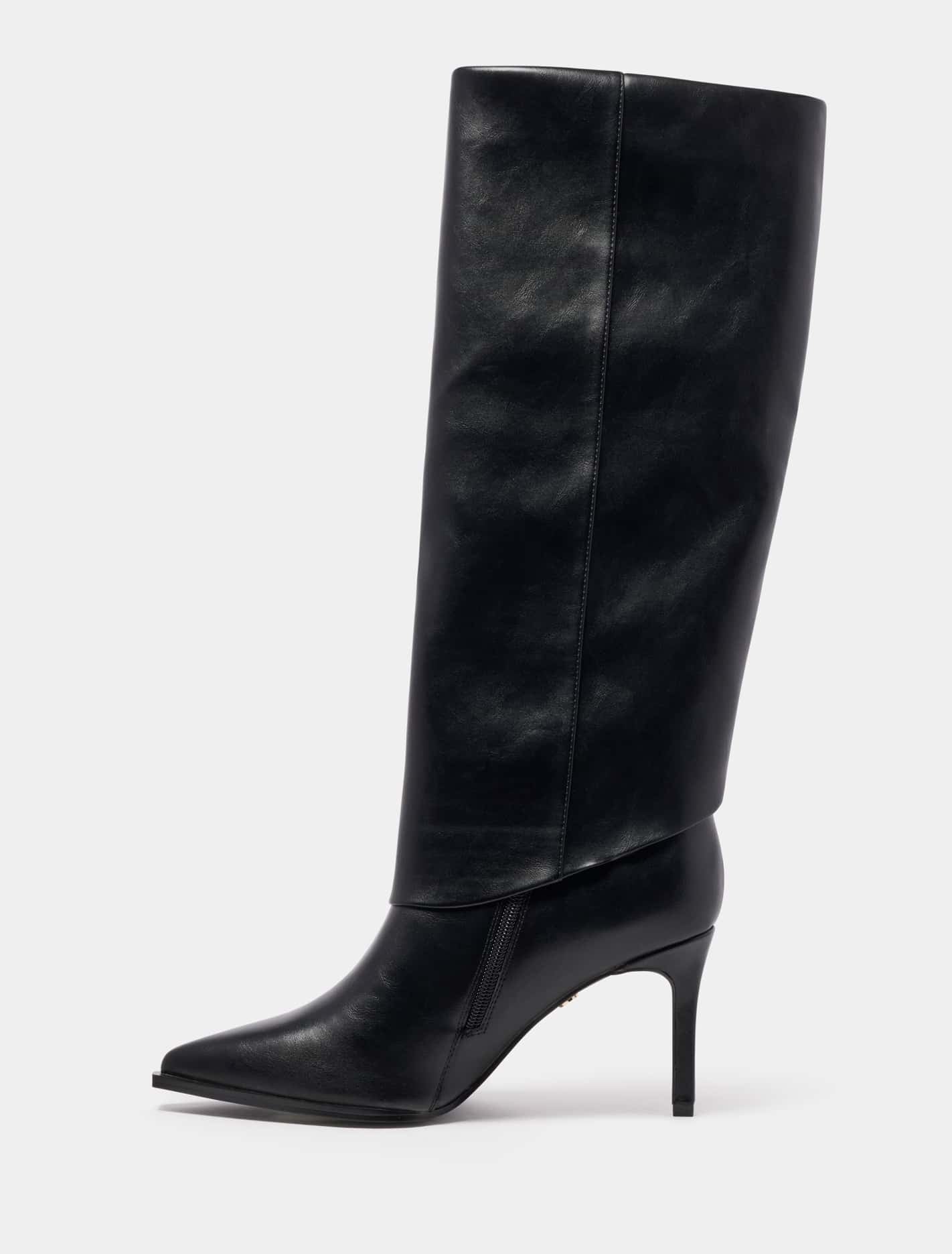 29524301_mannequin