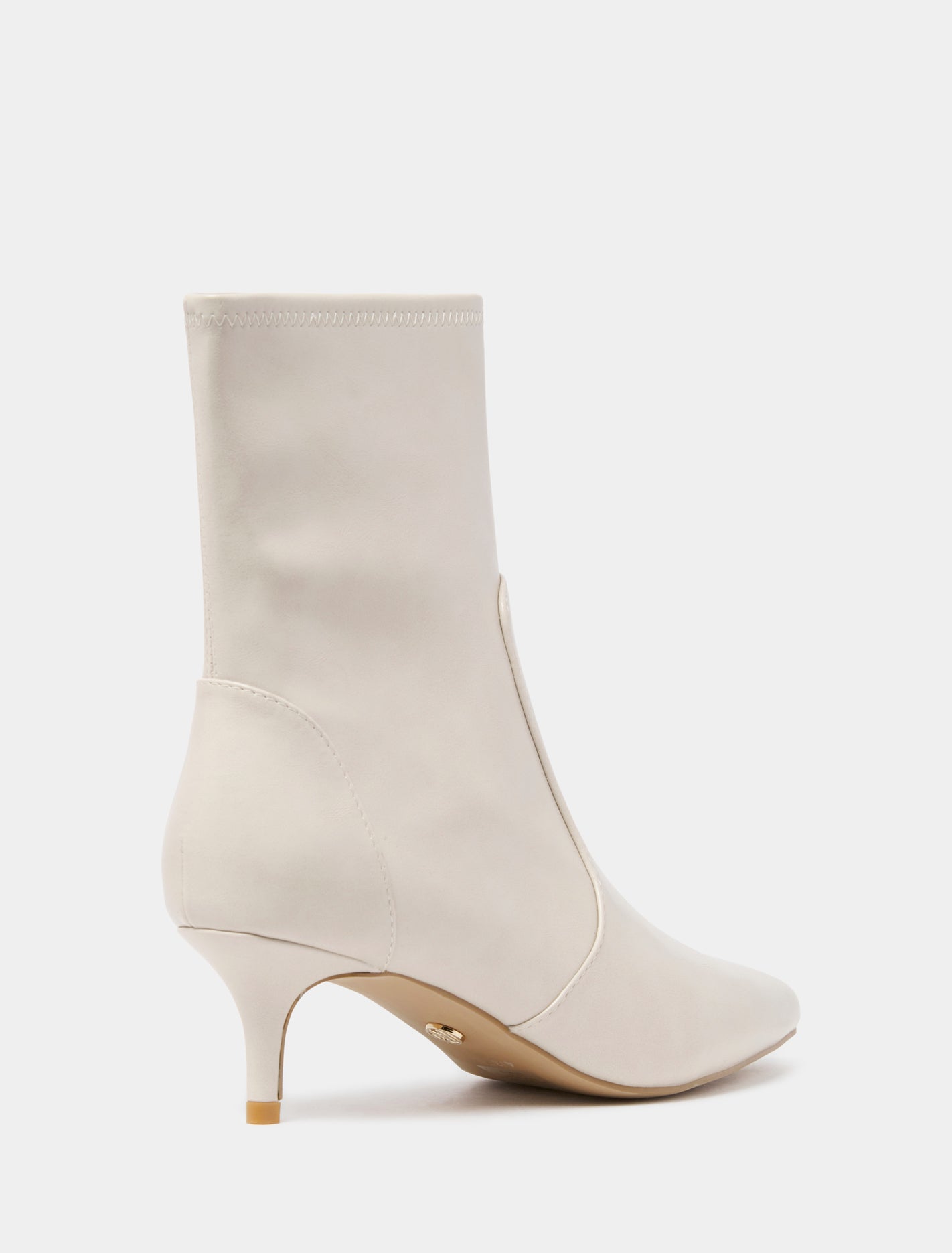 29524601_mannequin