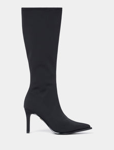 29525101_mannequin