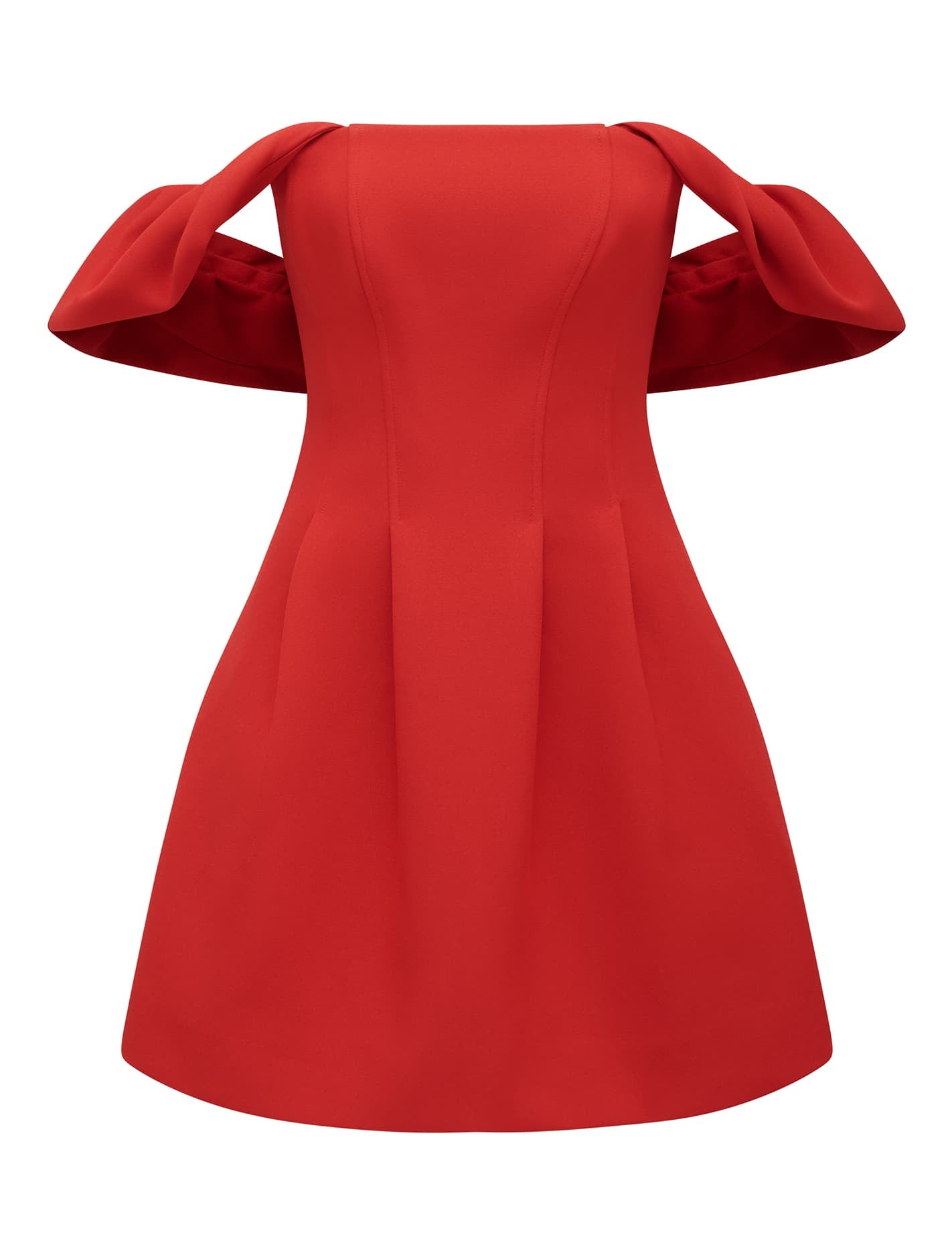 29528607_mannequin