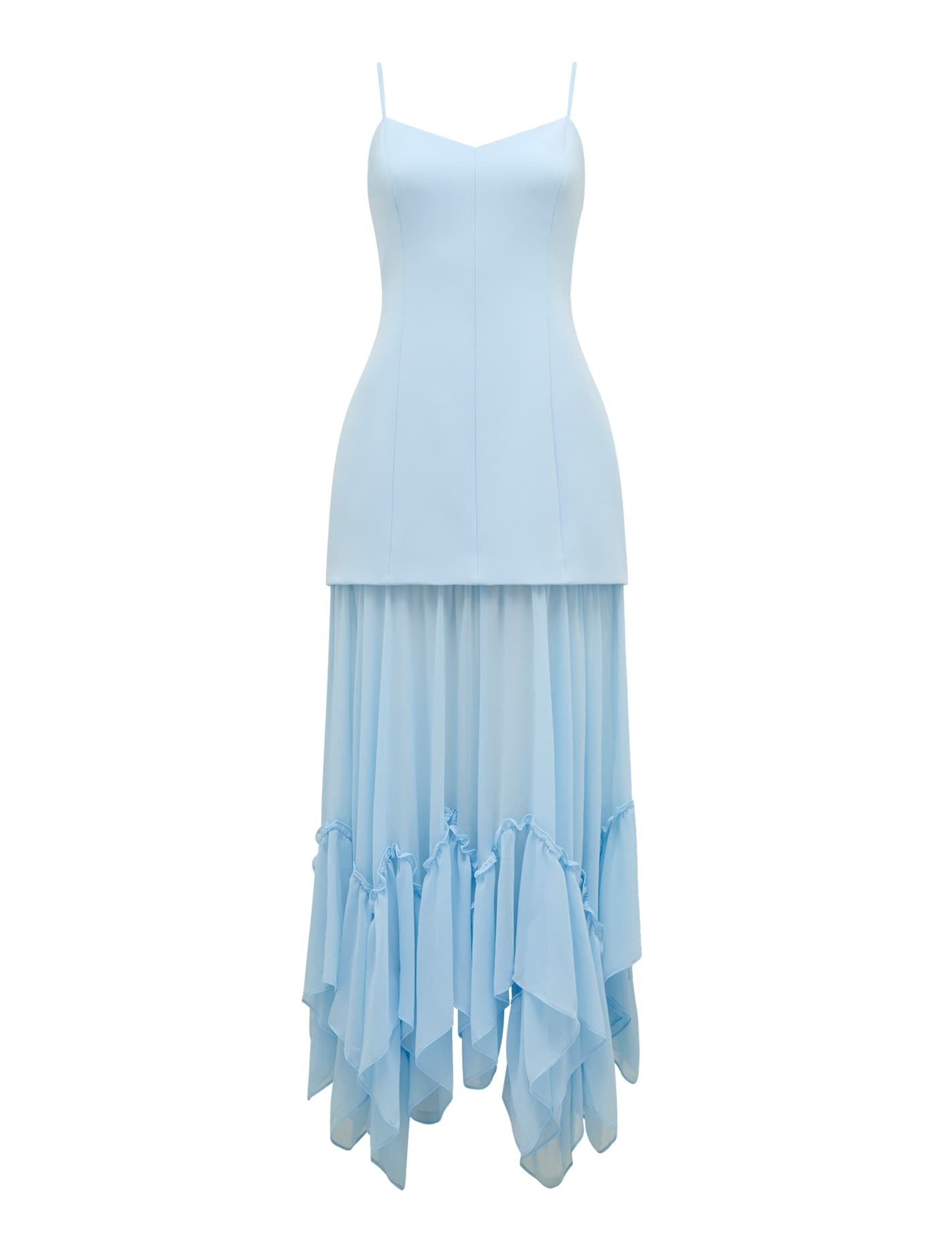 29529001_mannequin