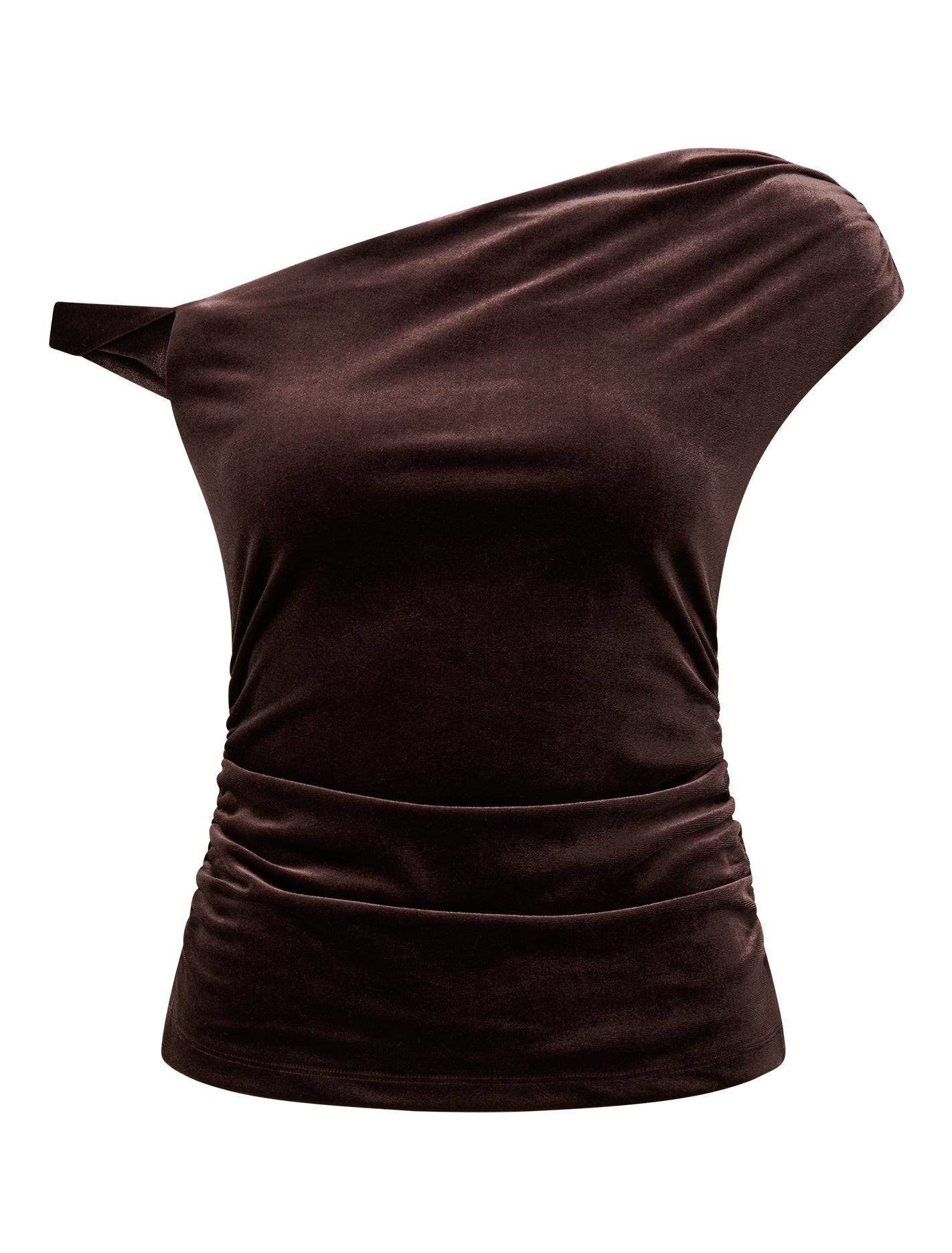 29530907_mannequin