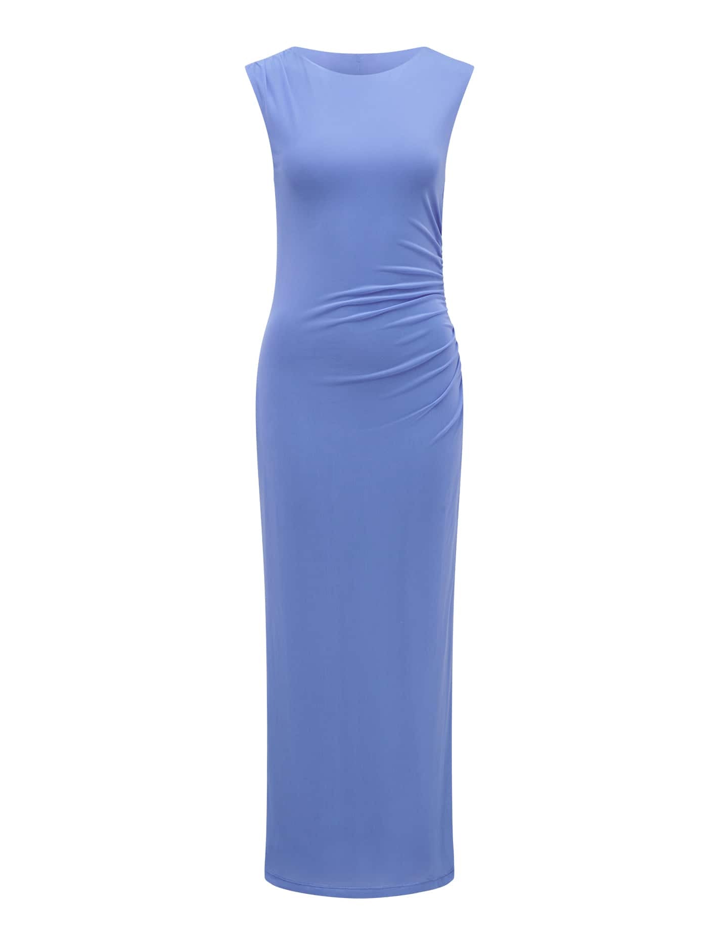 29531307_mannequin