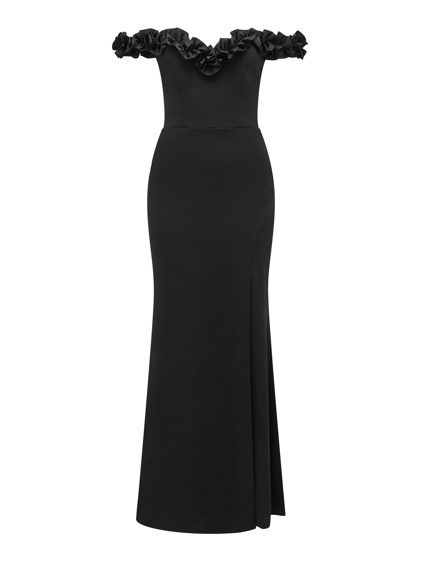 29535301_mannequin