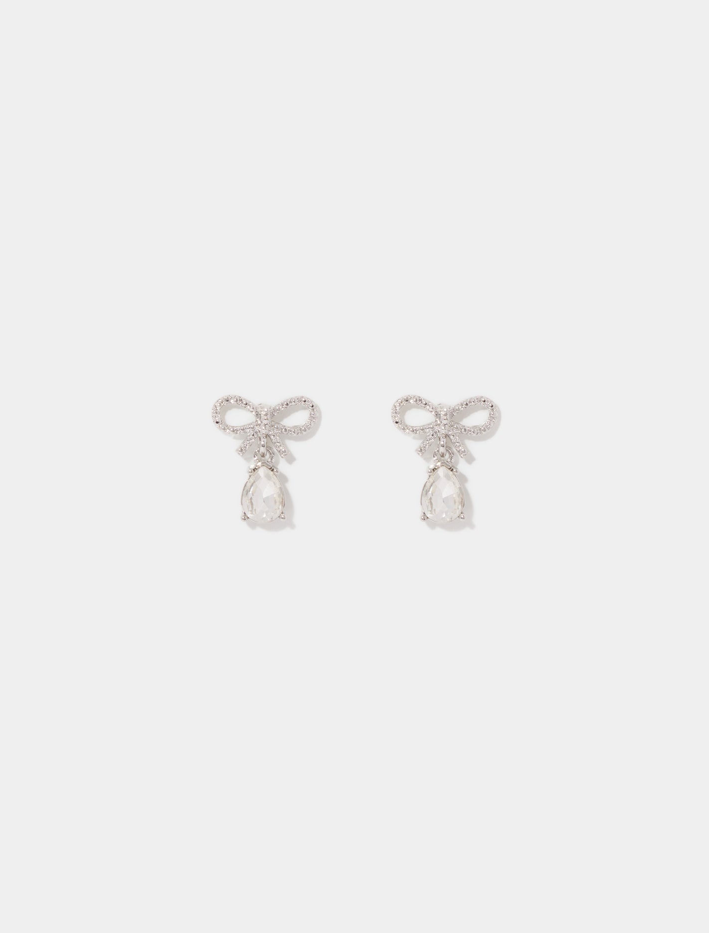 29548801_mannequin
