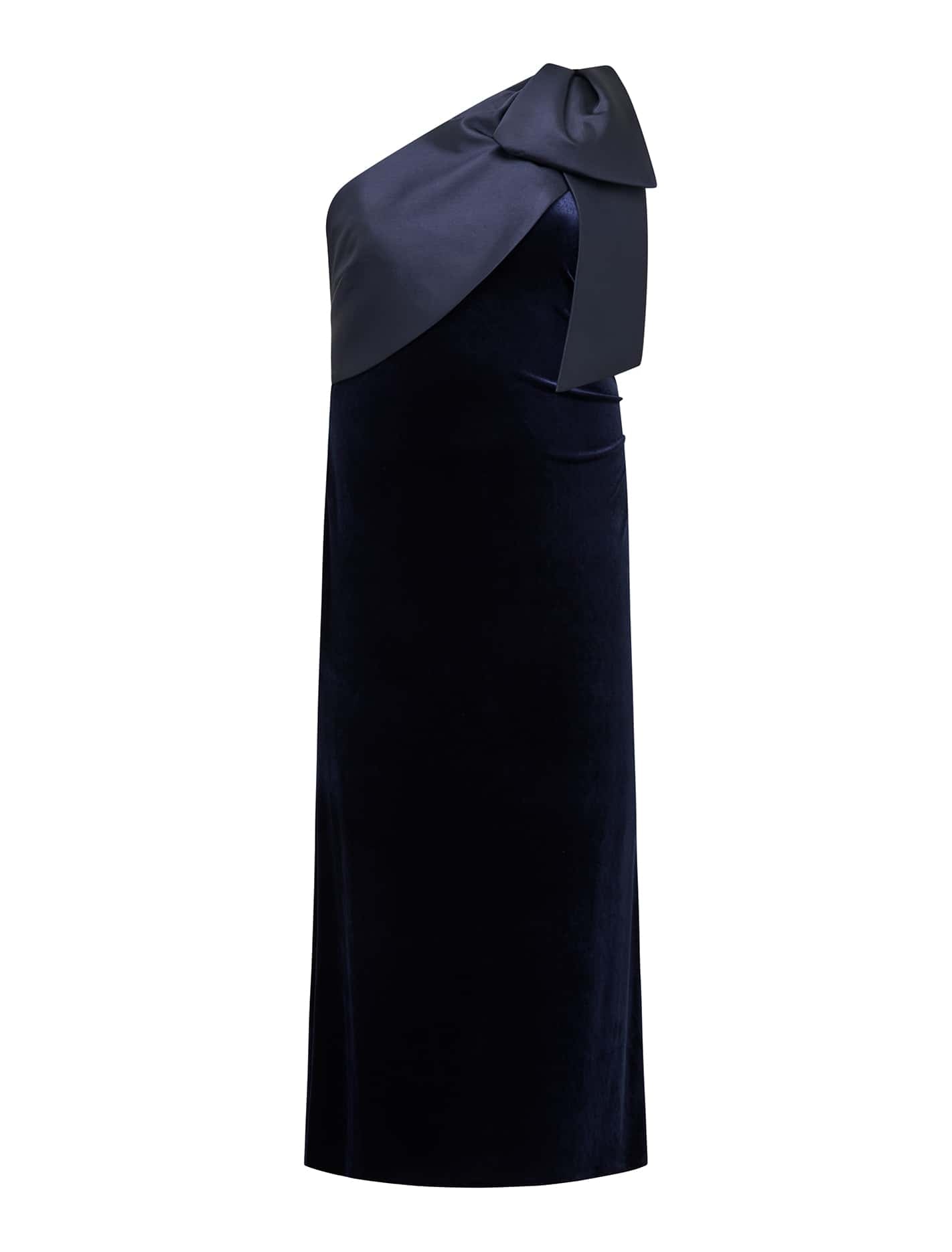 29554901_mannequin