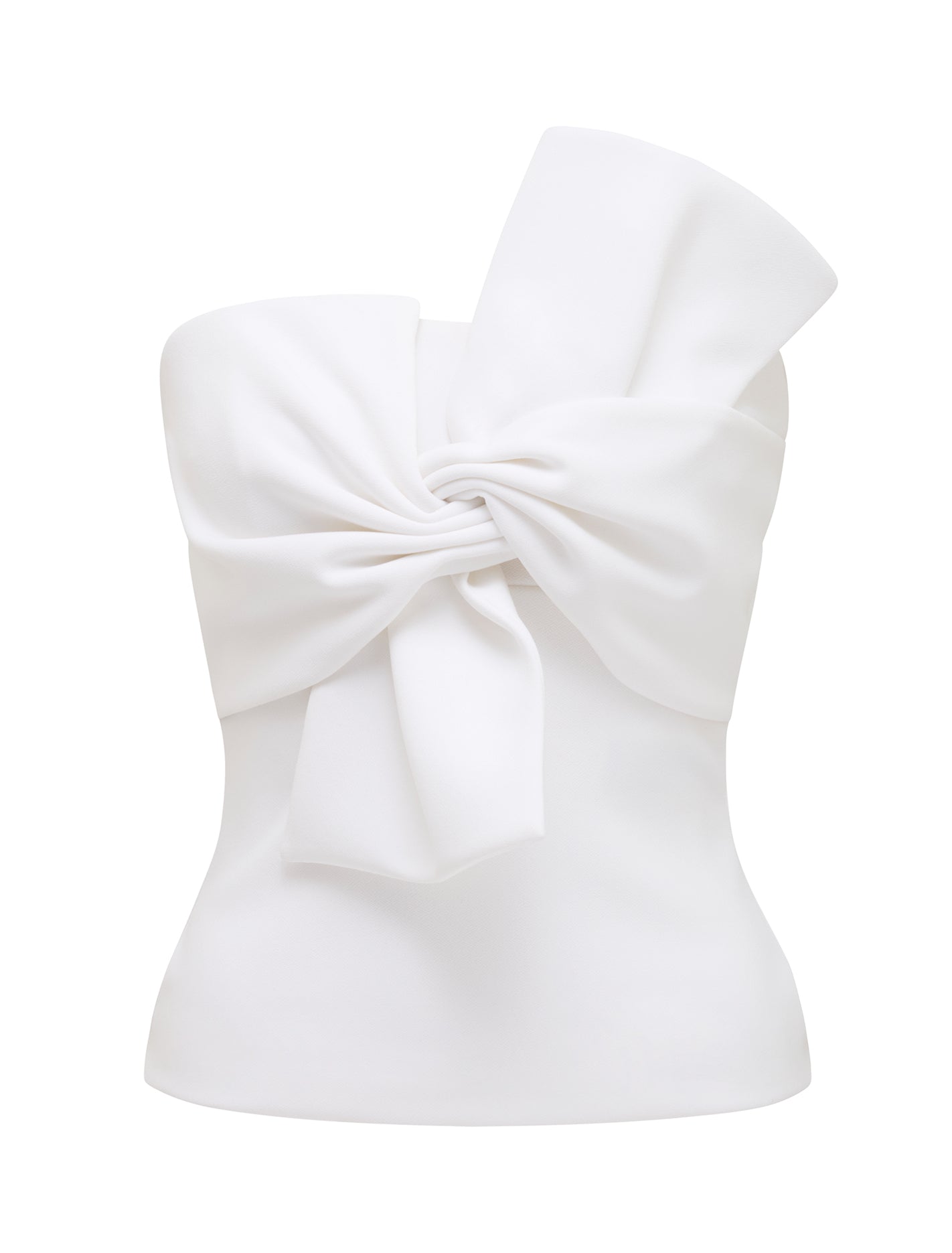 29555203_mannequin