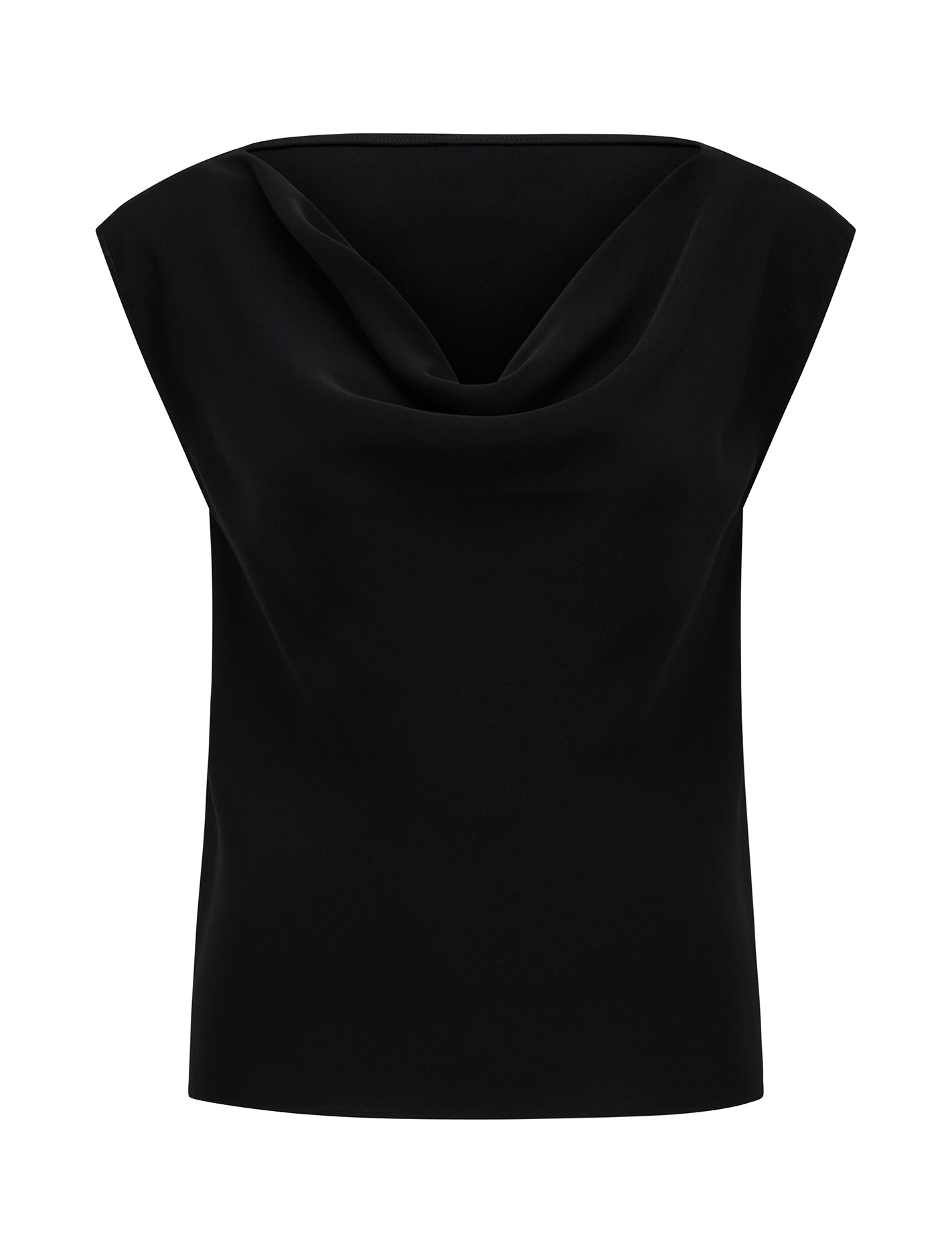 29557801_mannequin