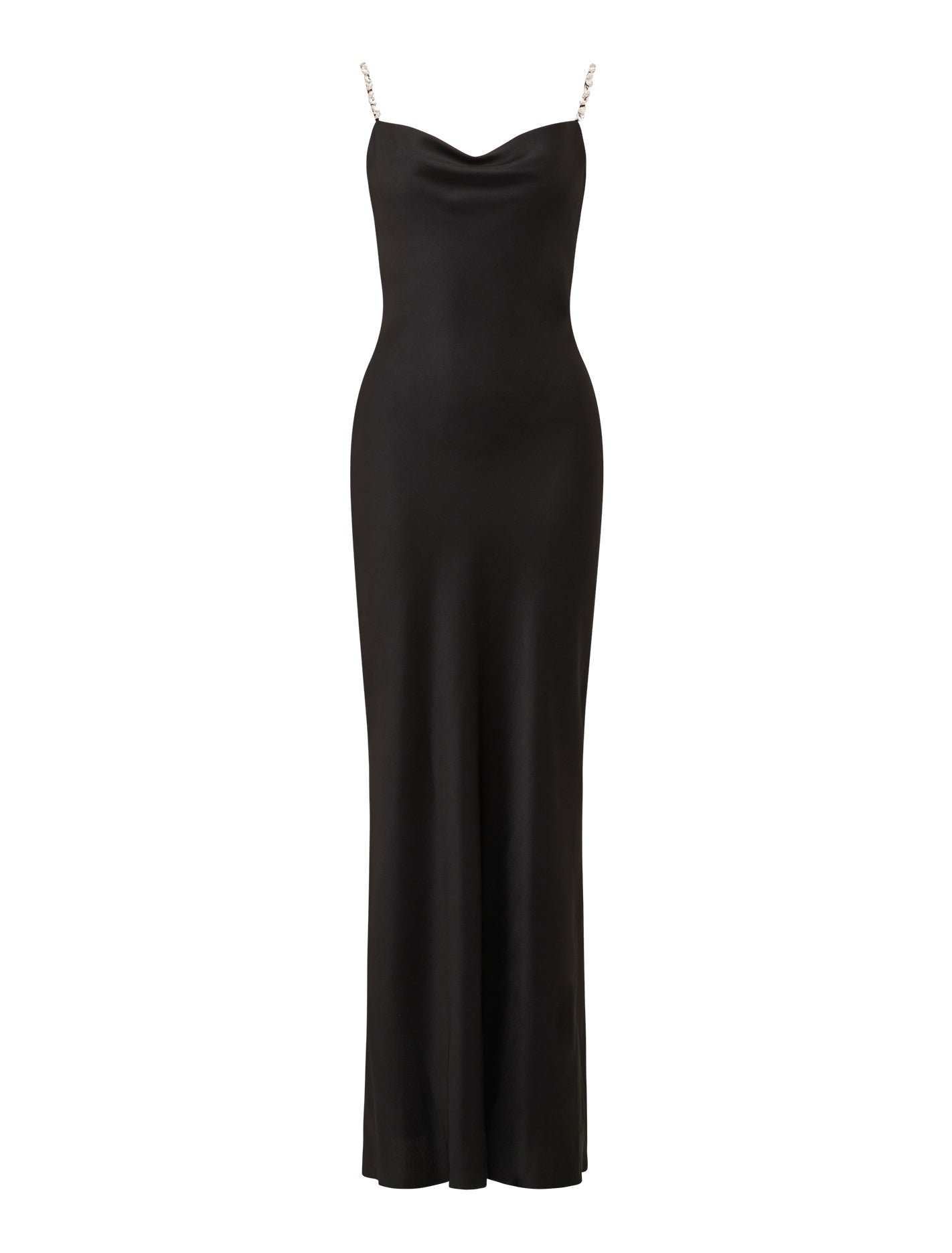 29561602_mannequin