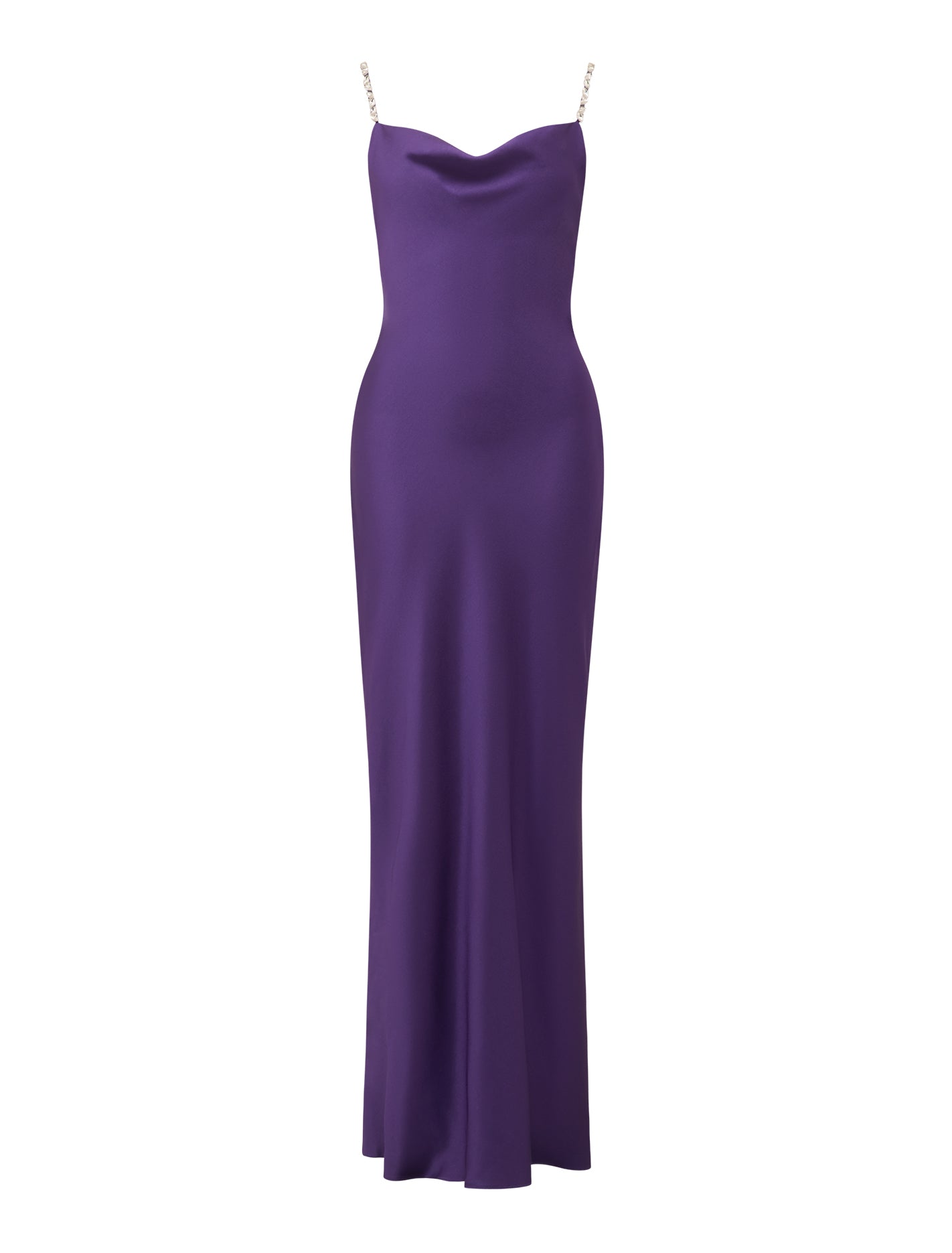 29561604_mannequin