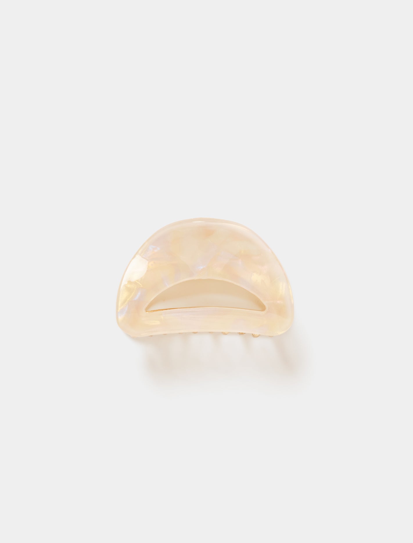 29565001_mannequin