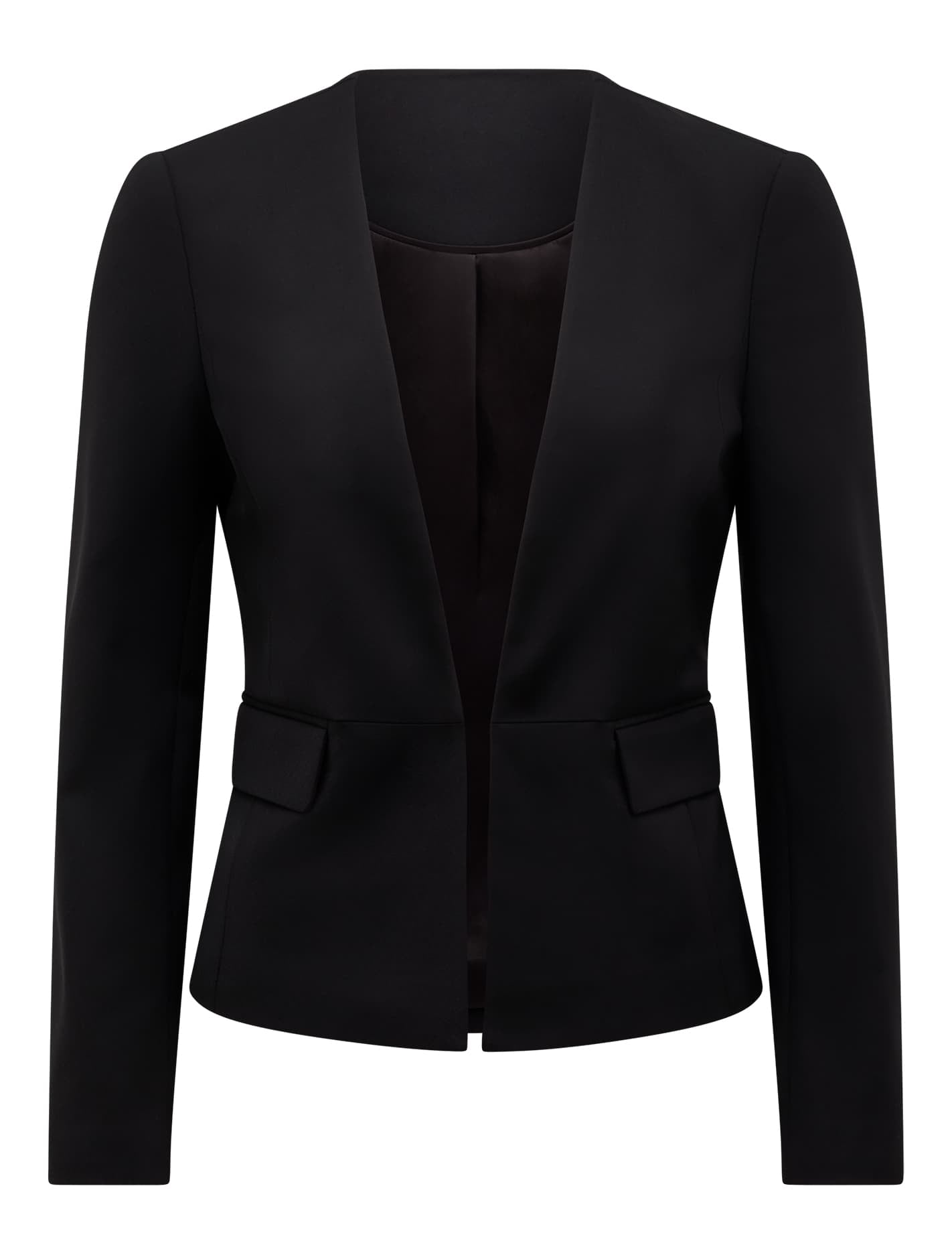 29574601_mannequin