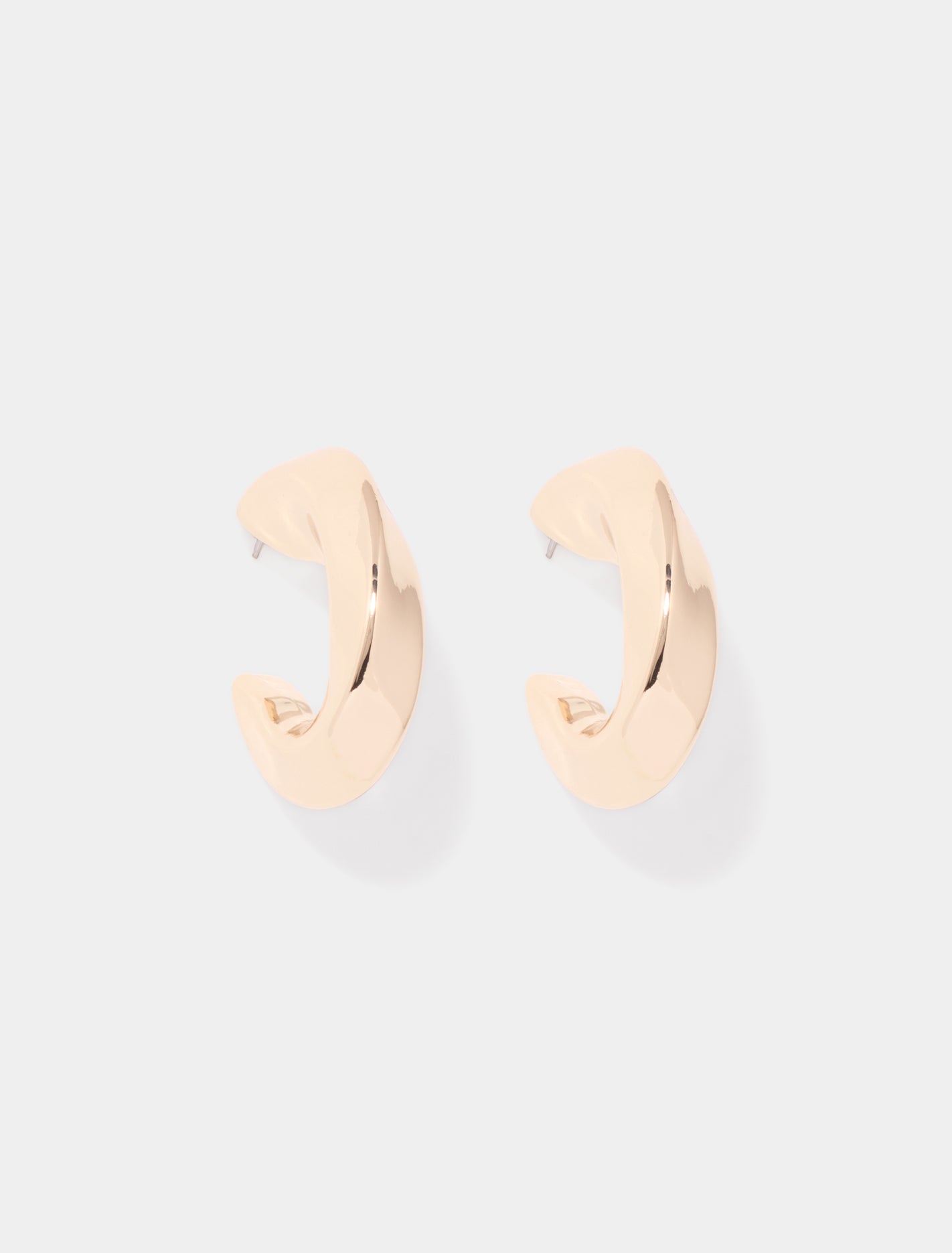 29576901_mannequin