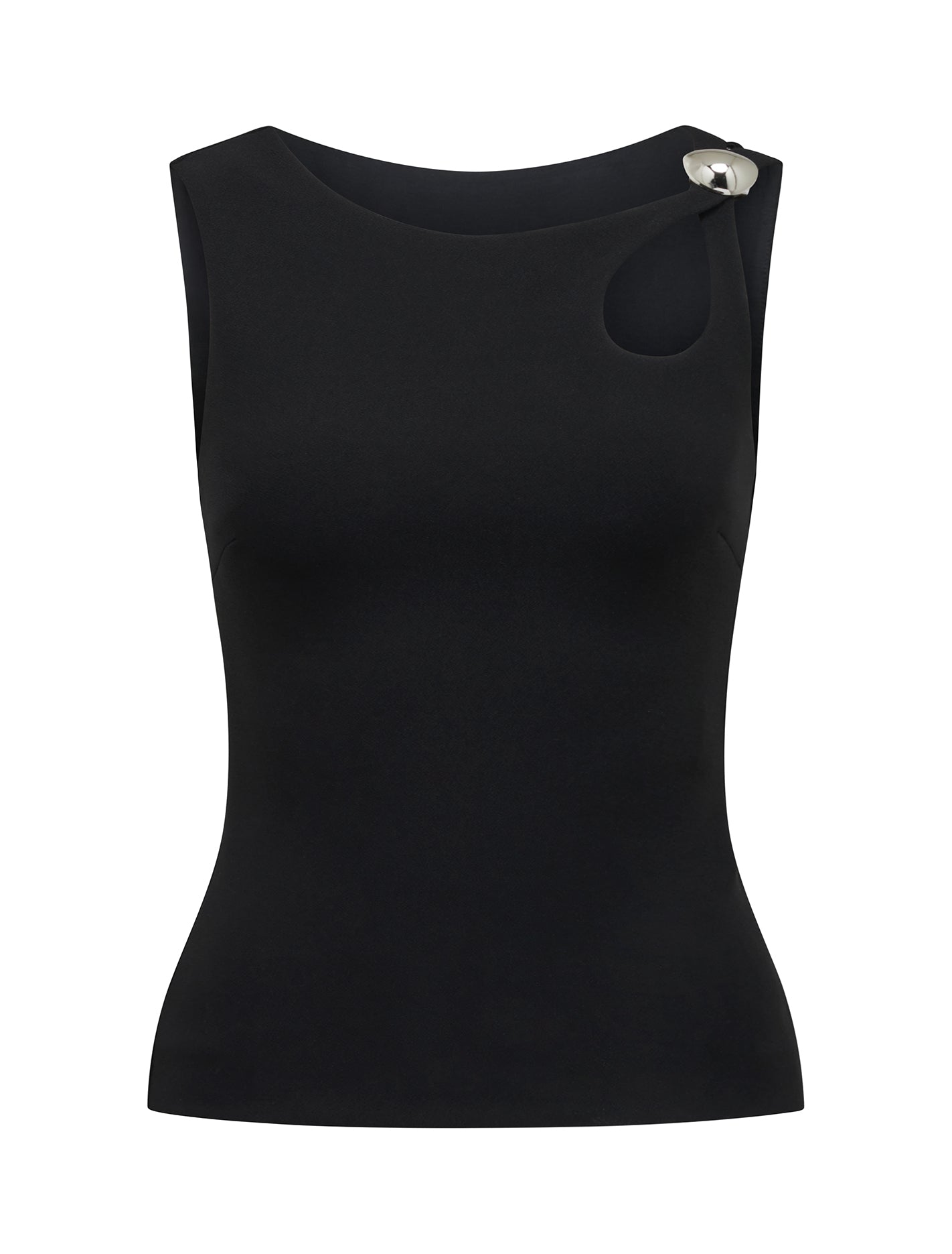 29579001_mannequin