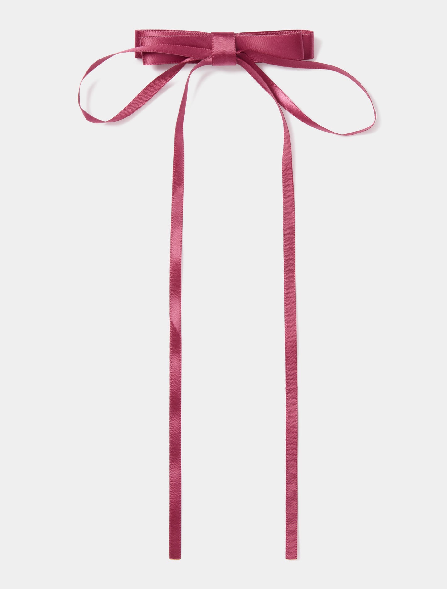 29589502_mannequin
