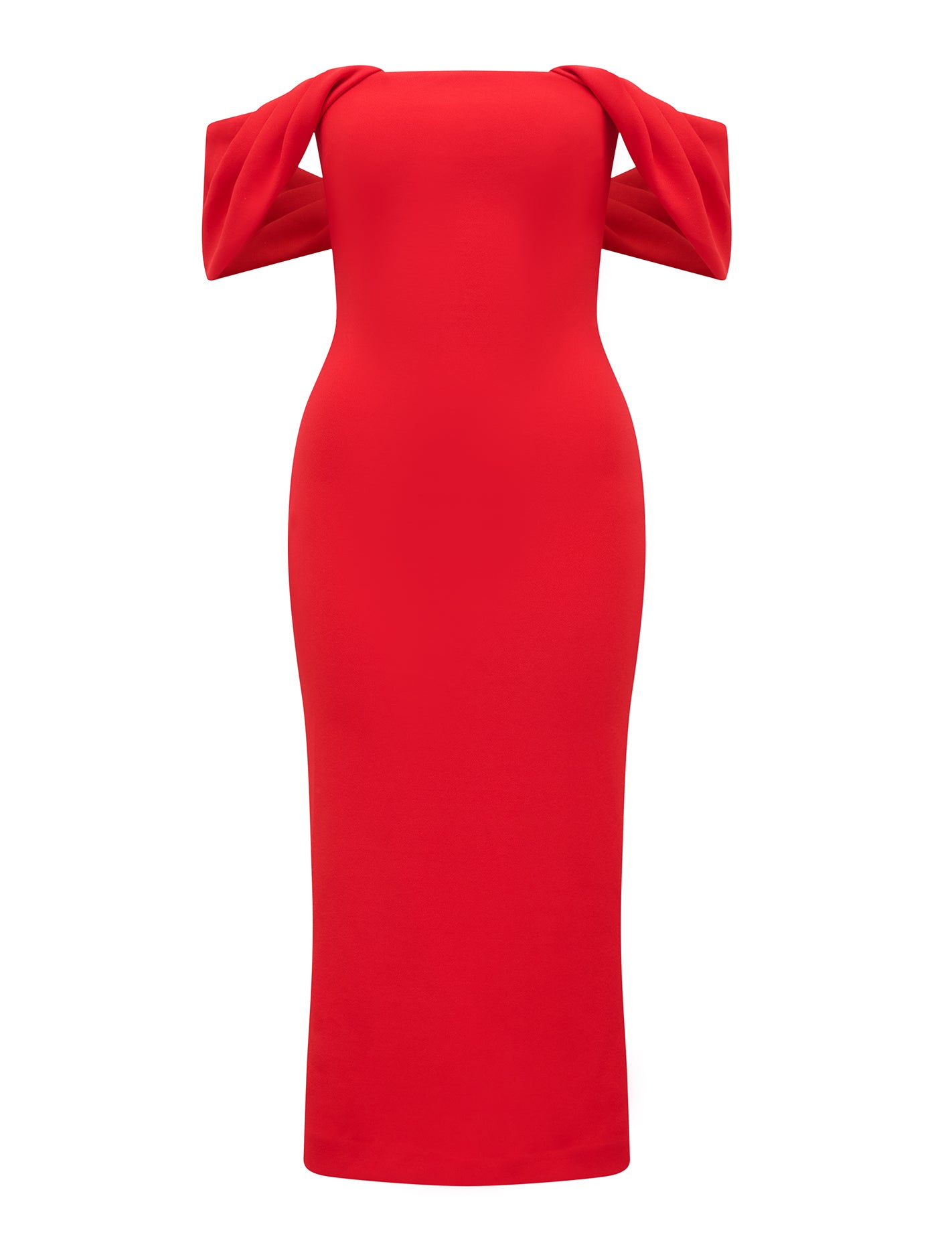 29594506_mannequin