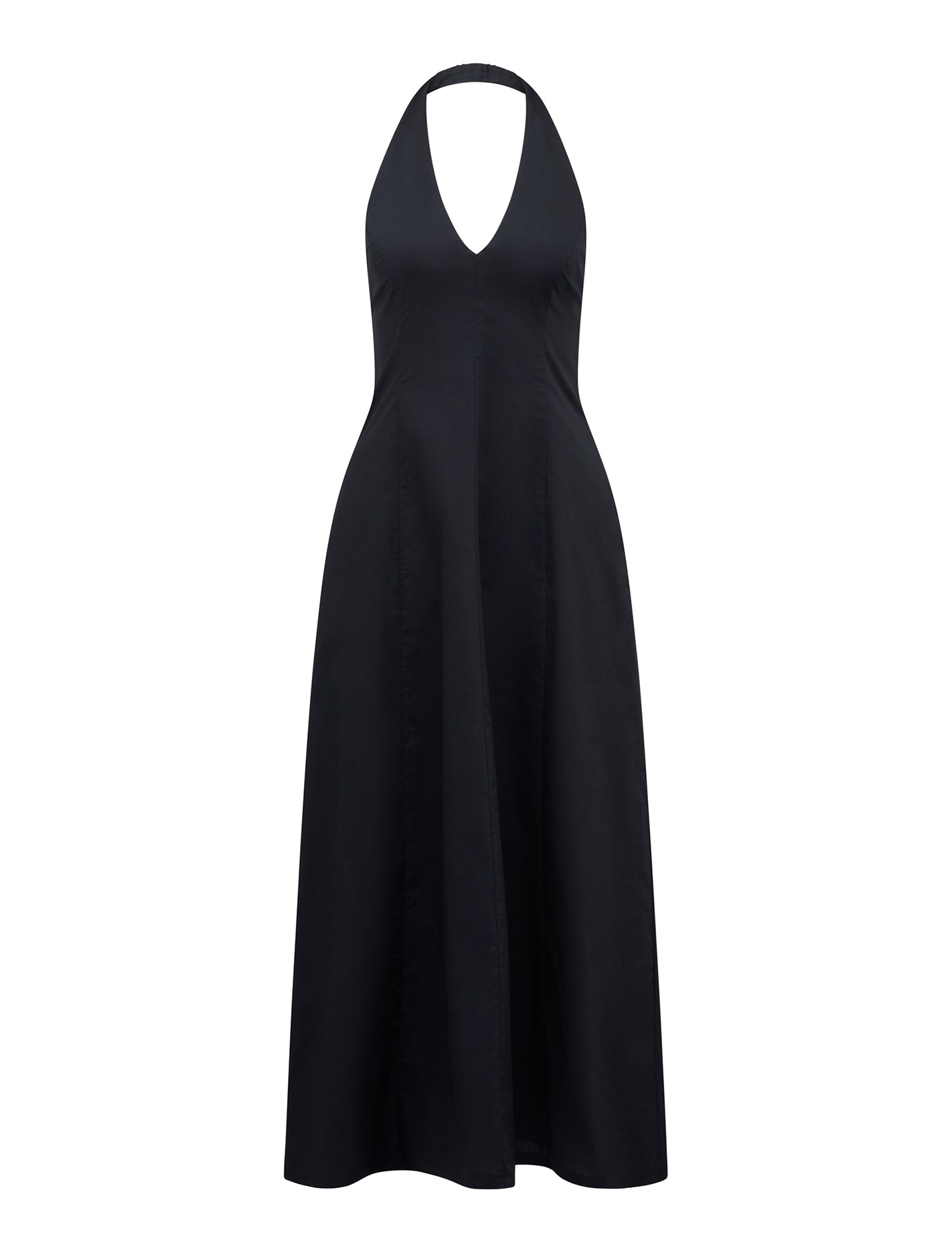 29597601_mannequin