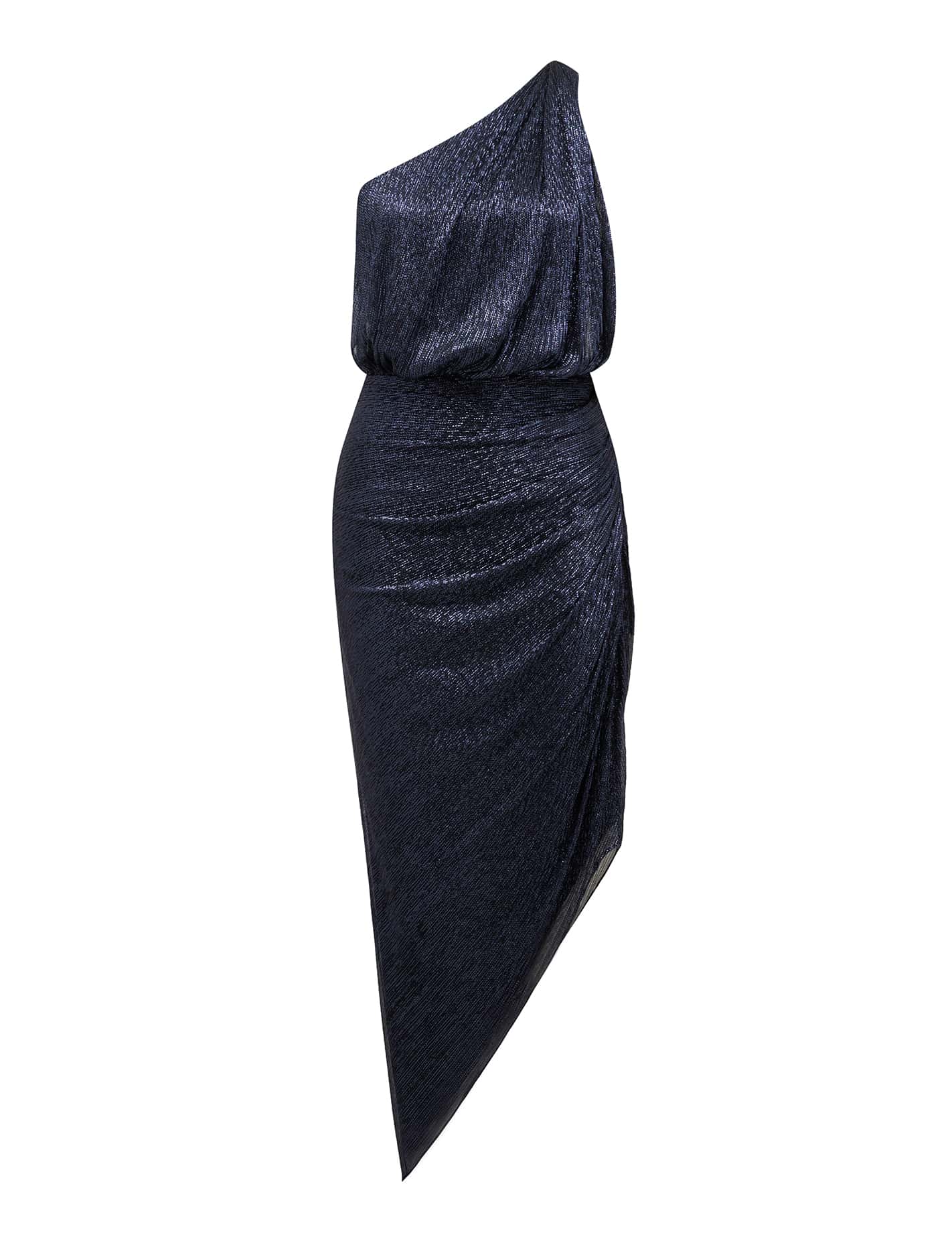 29604302_mannequin