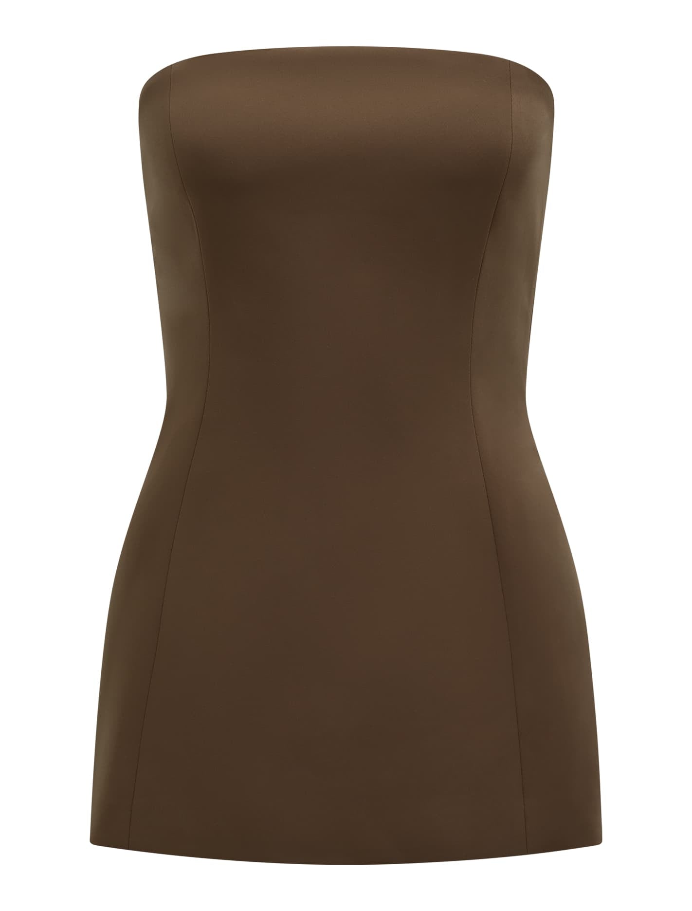 29606302_mannequin