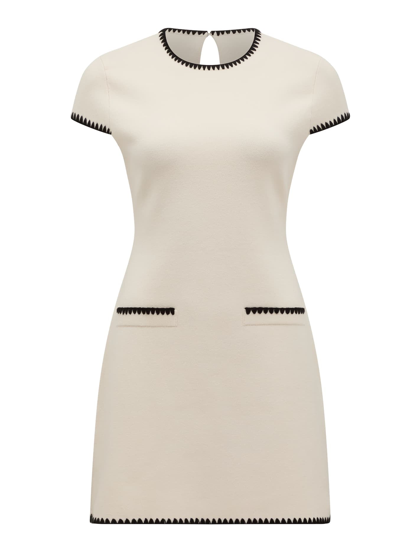 29628504_mannequin