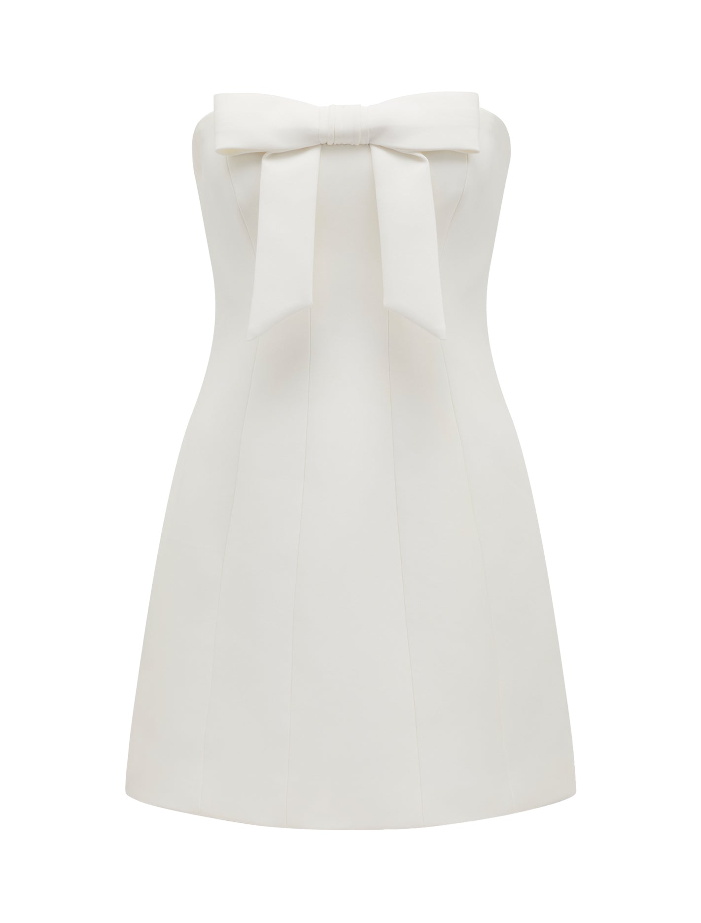 29639603_mannequin