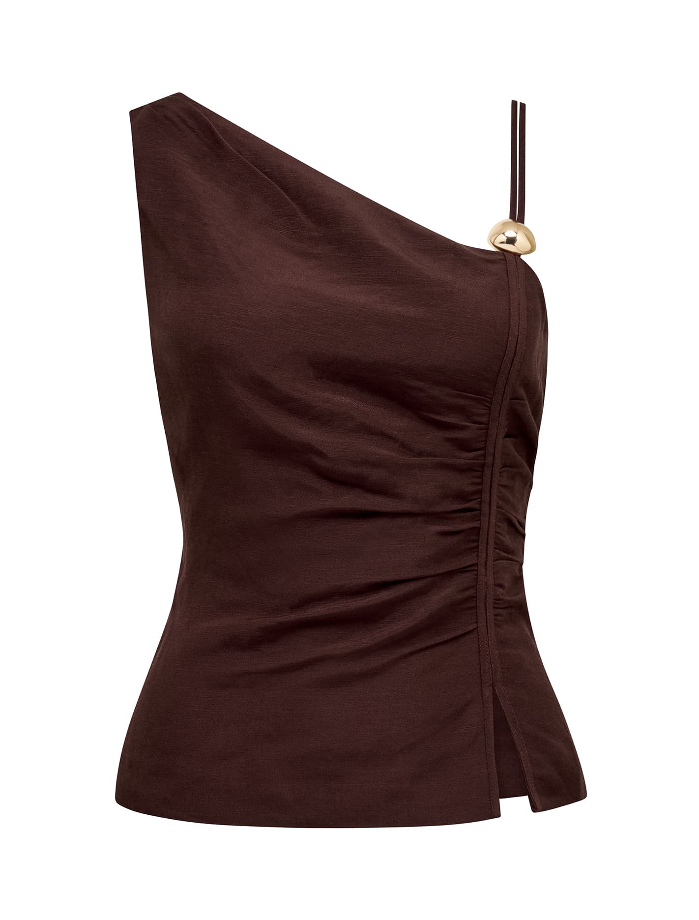 29646901_mannequin