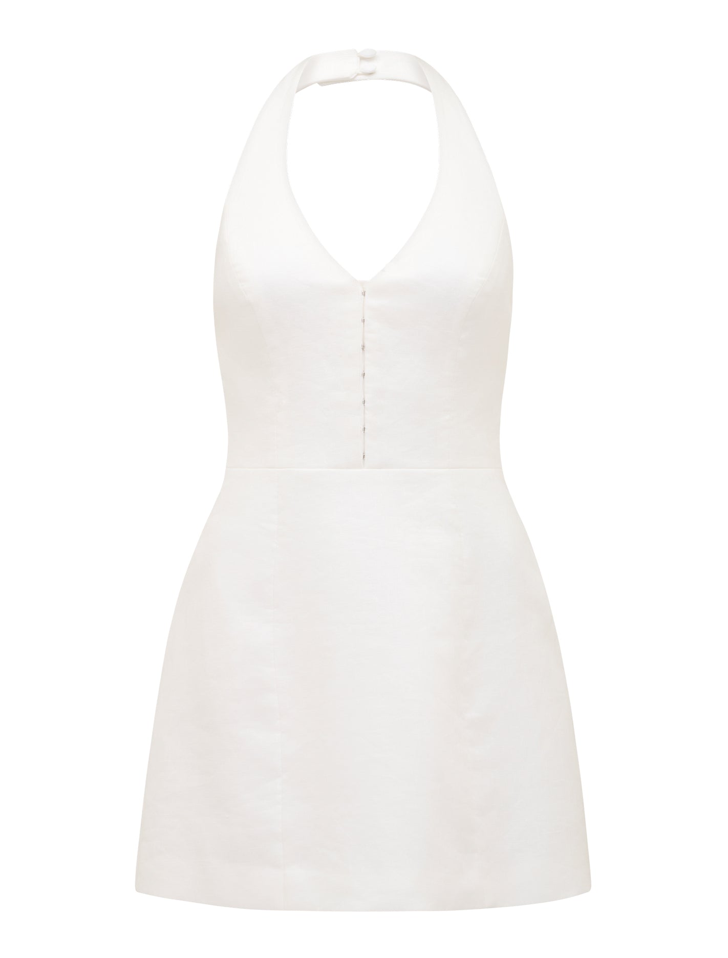 29649902_mannequin