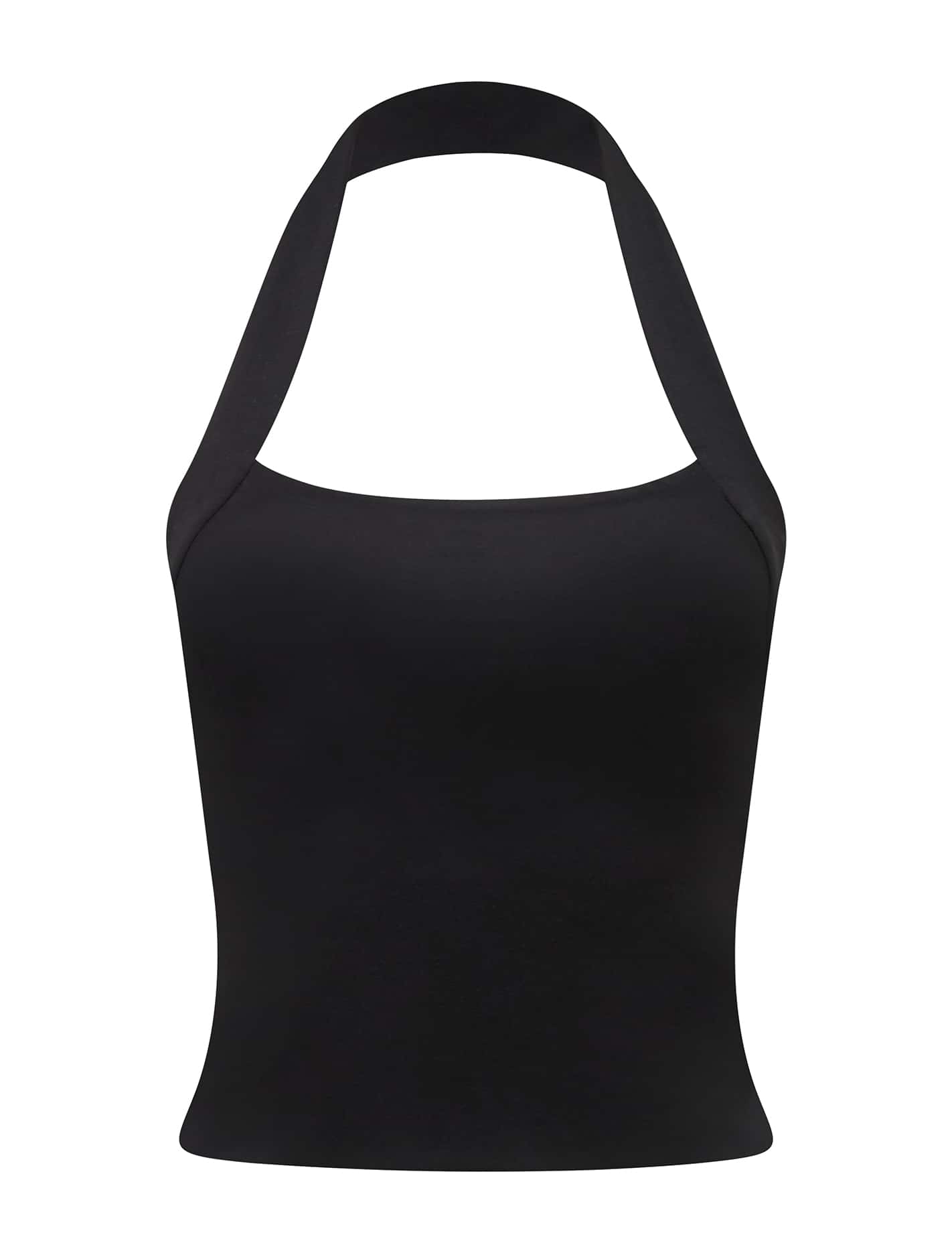 29650601_mannequin