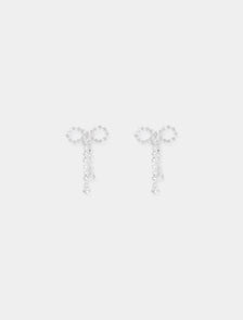 29655301_mannequin