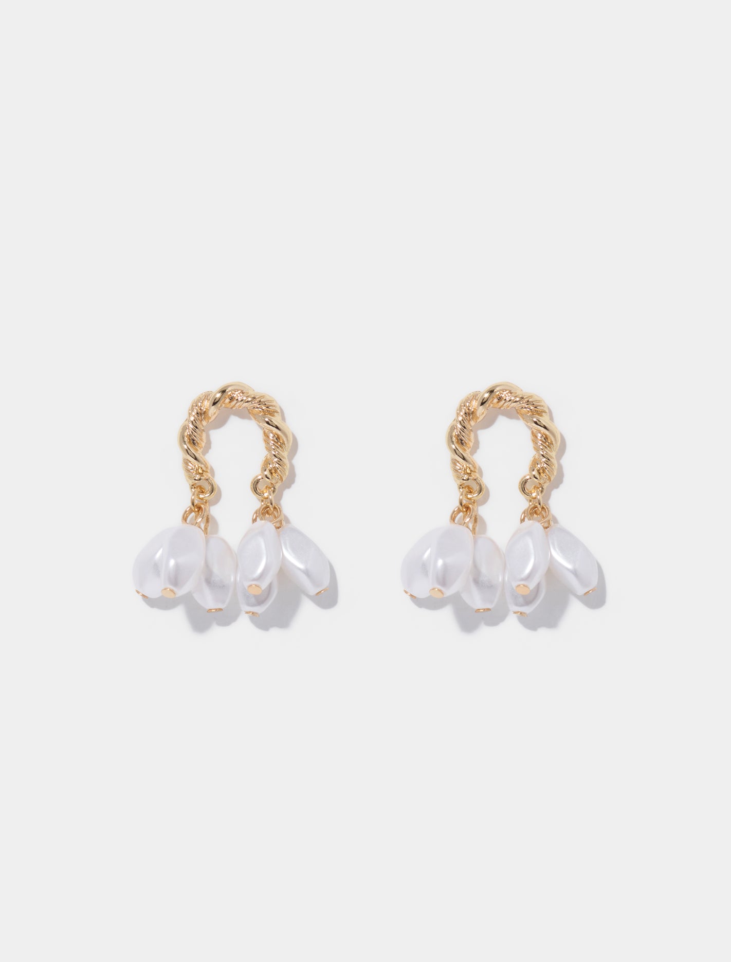 29656001_mannequin
