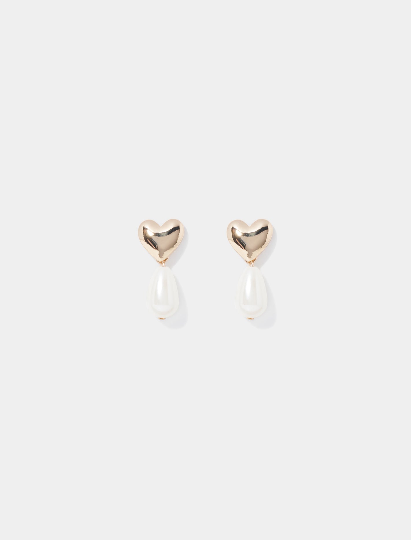 29656201_mannequin
