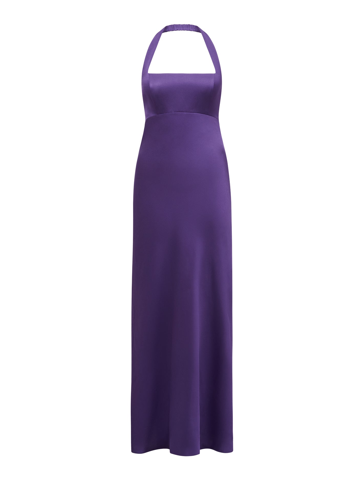 29660005_mannequin