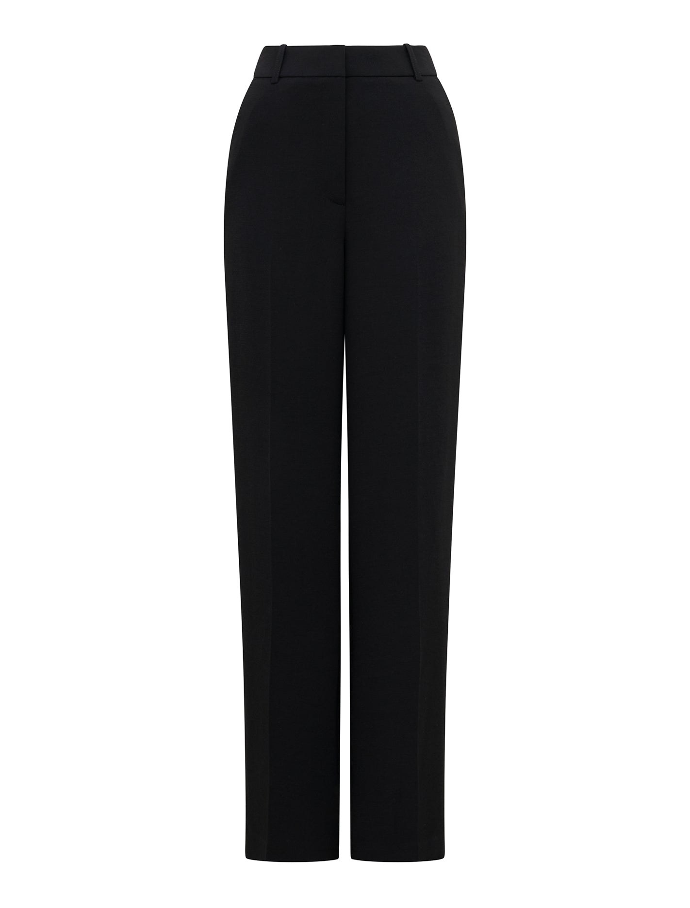29666402_mannequin