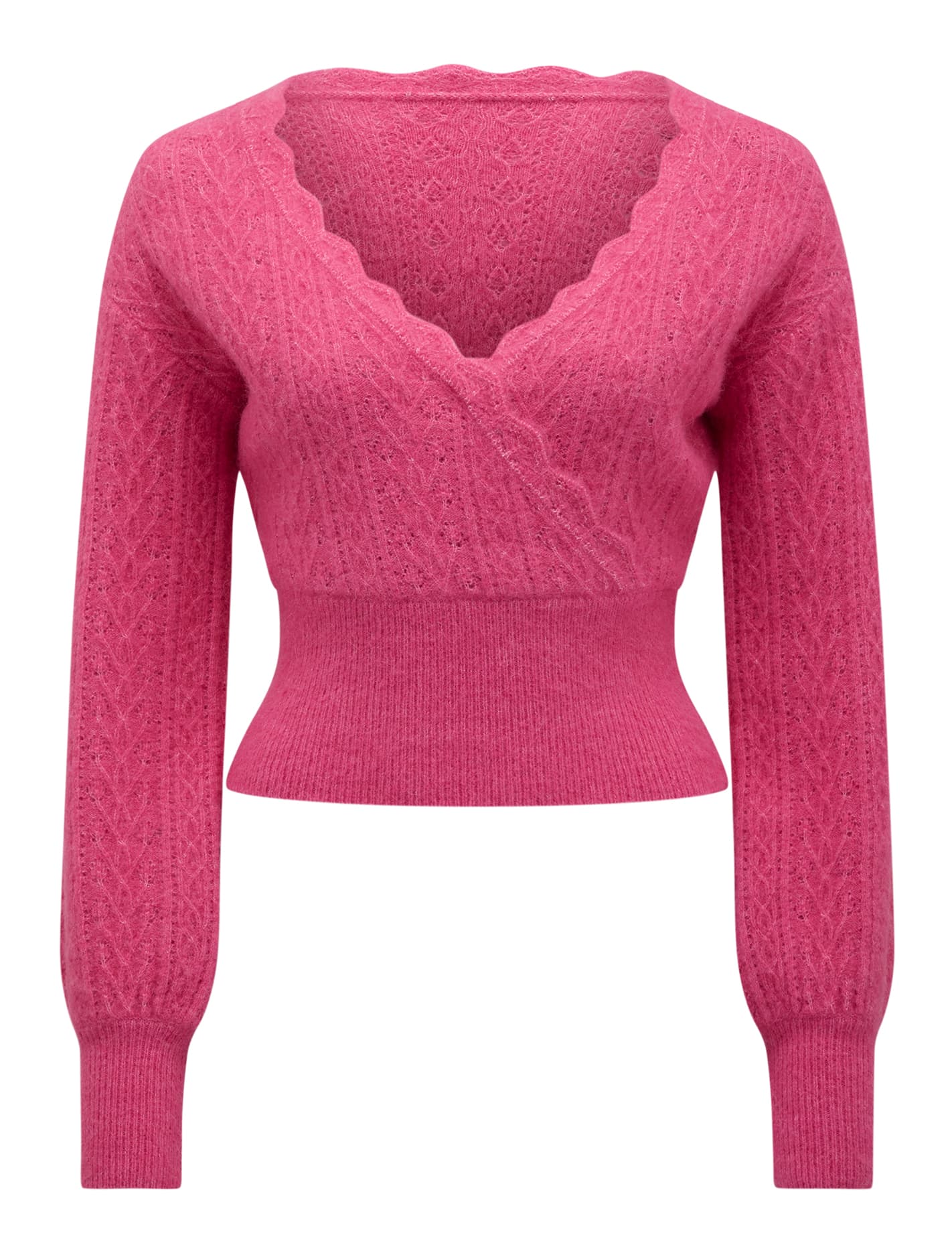 29675813_mannequin