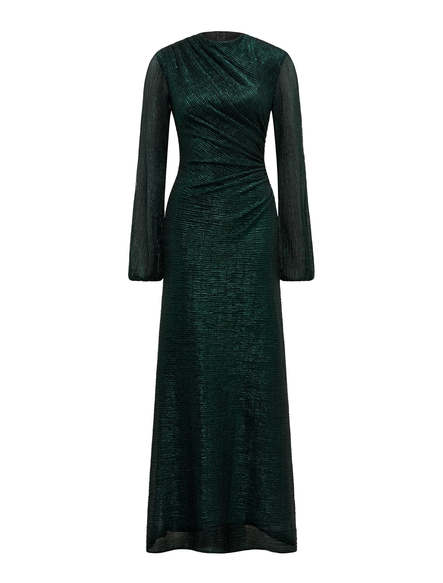 29677901_mannequin