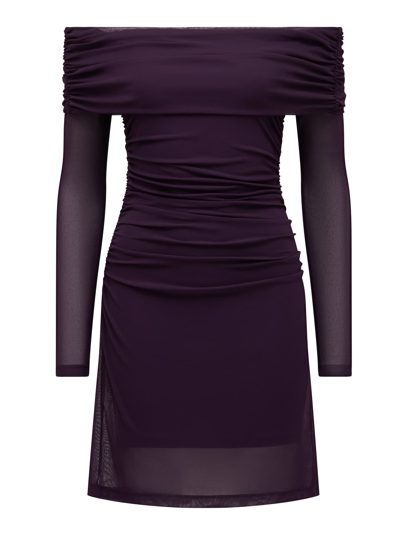 29678901_mannequin