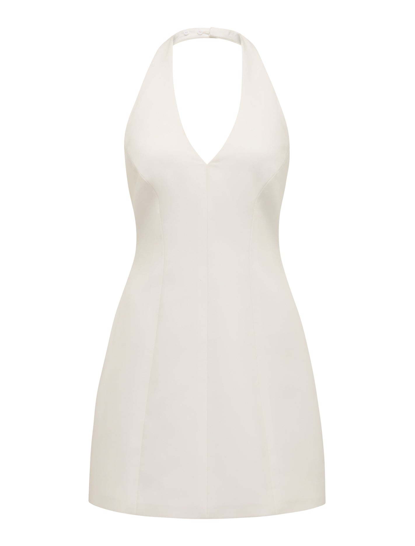 29679305_mannequin