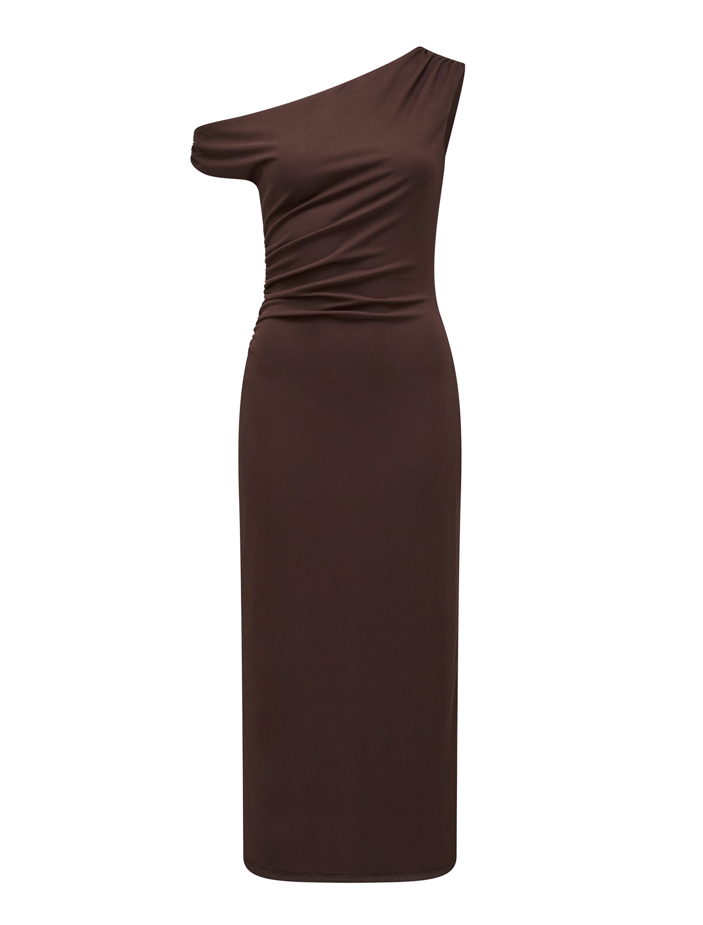 29682901_mannequin
