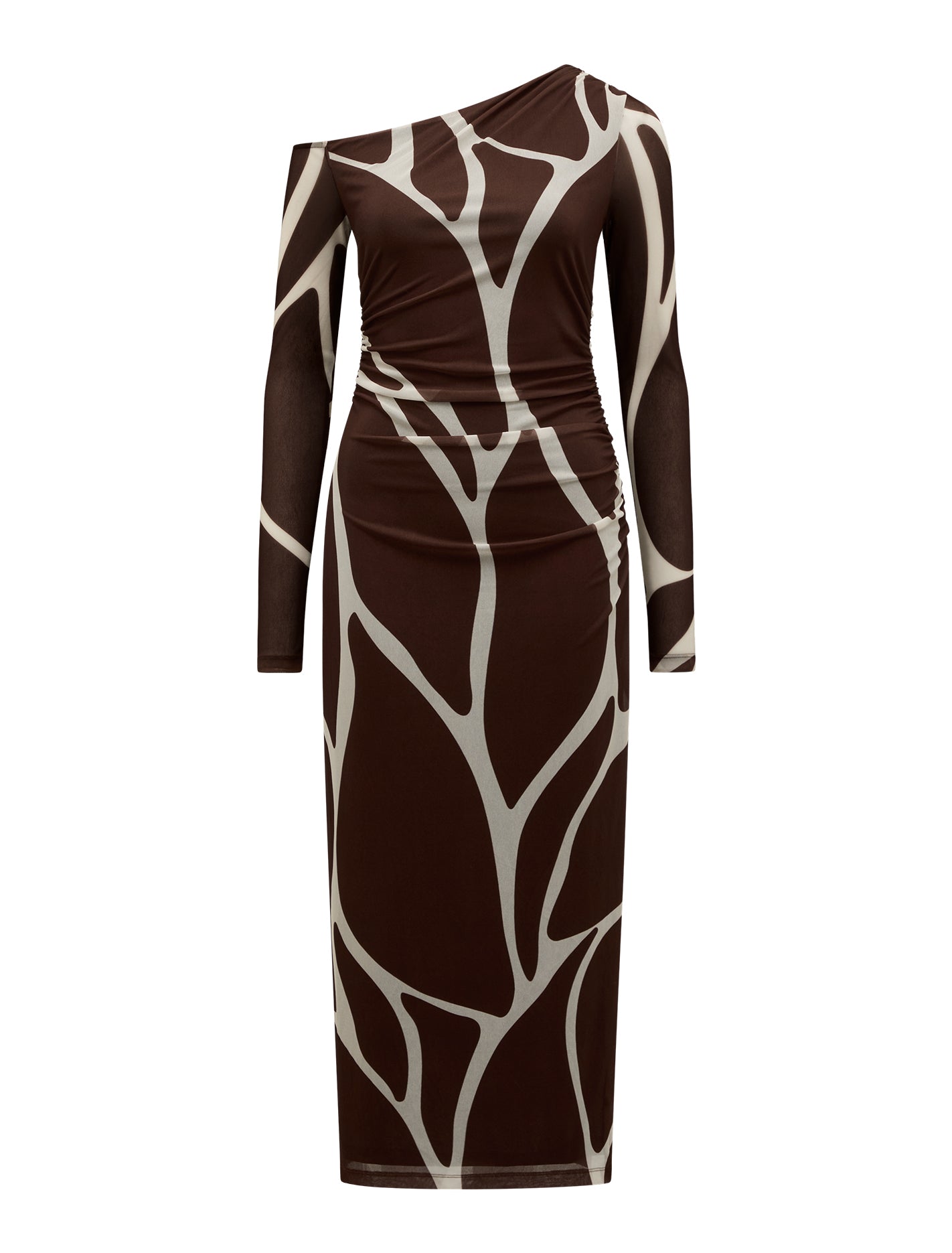 29684502_mannequin