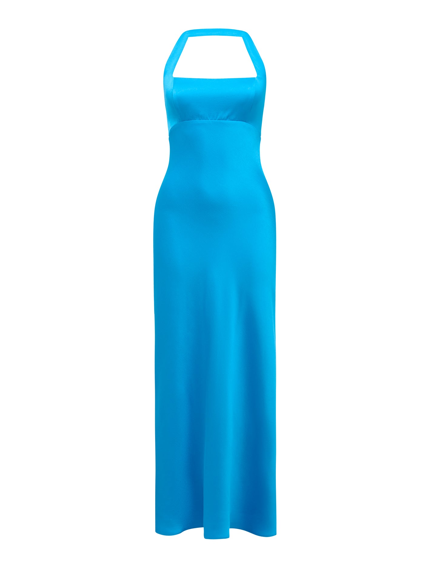 29688609_mannequin