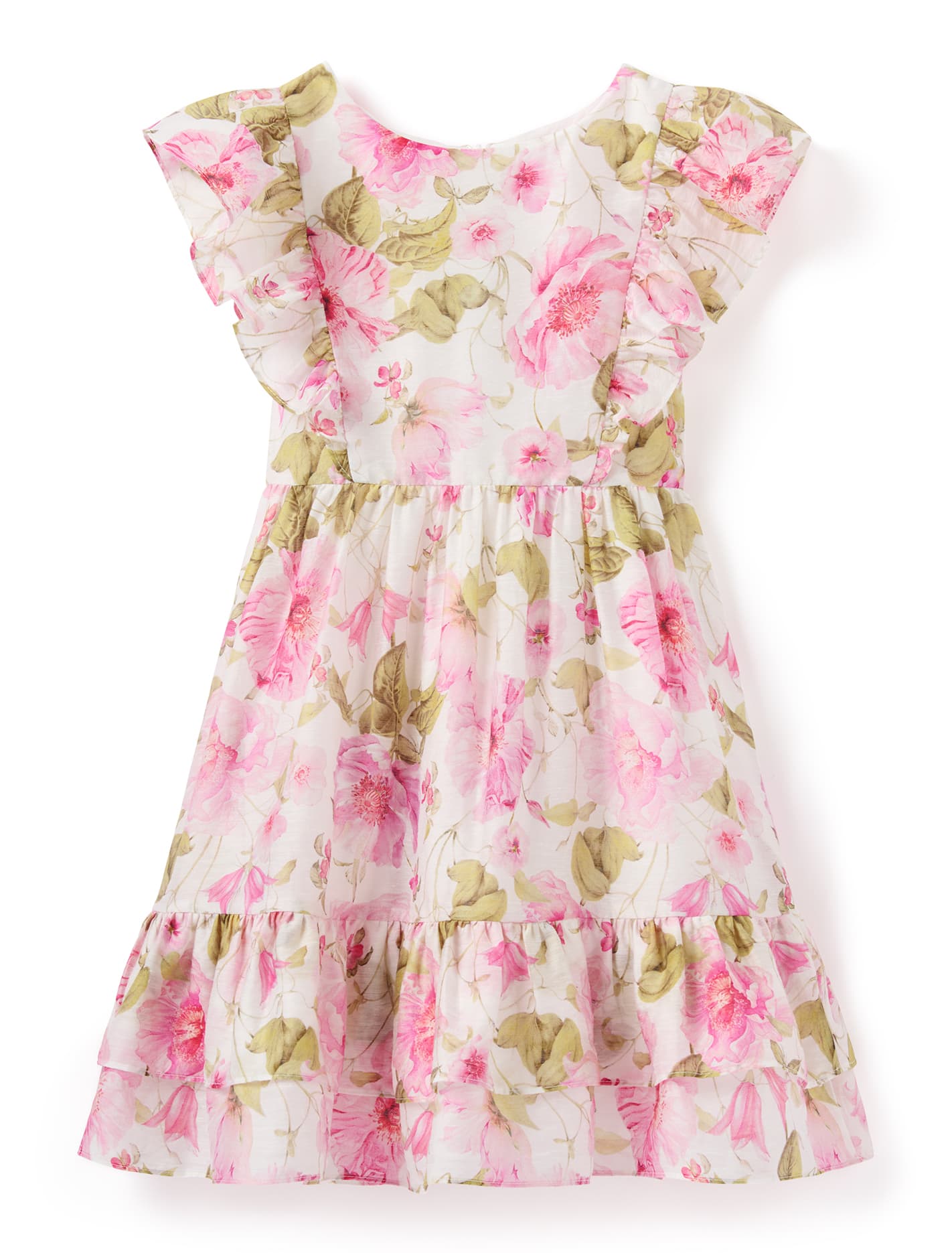 29690001_mannequin