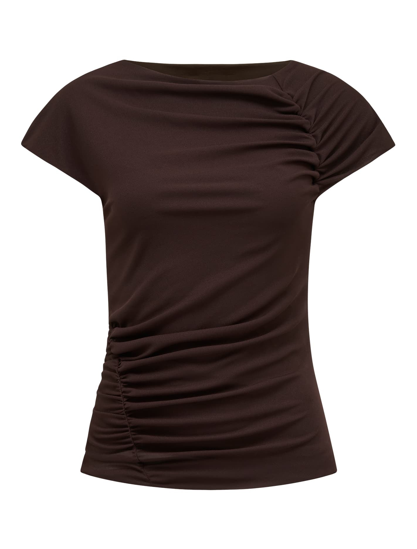 29985202_mannequin