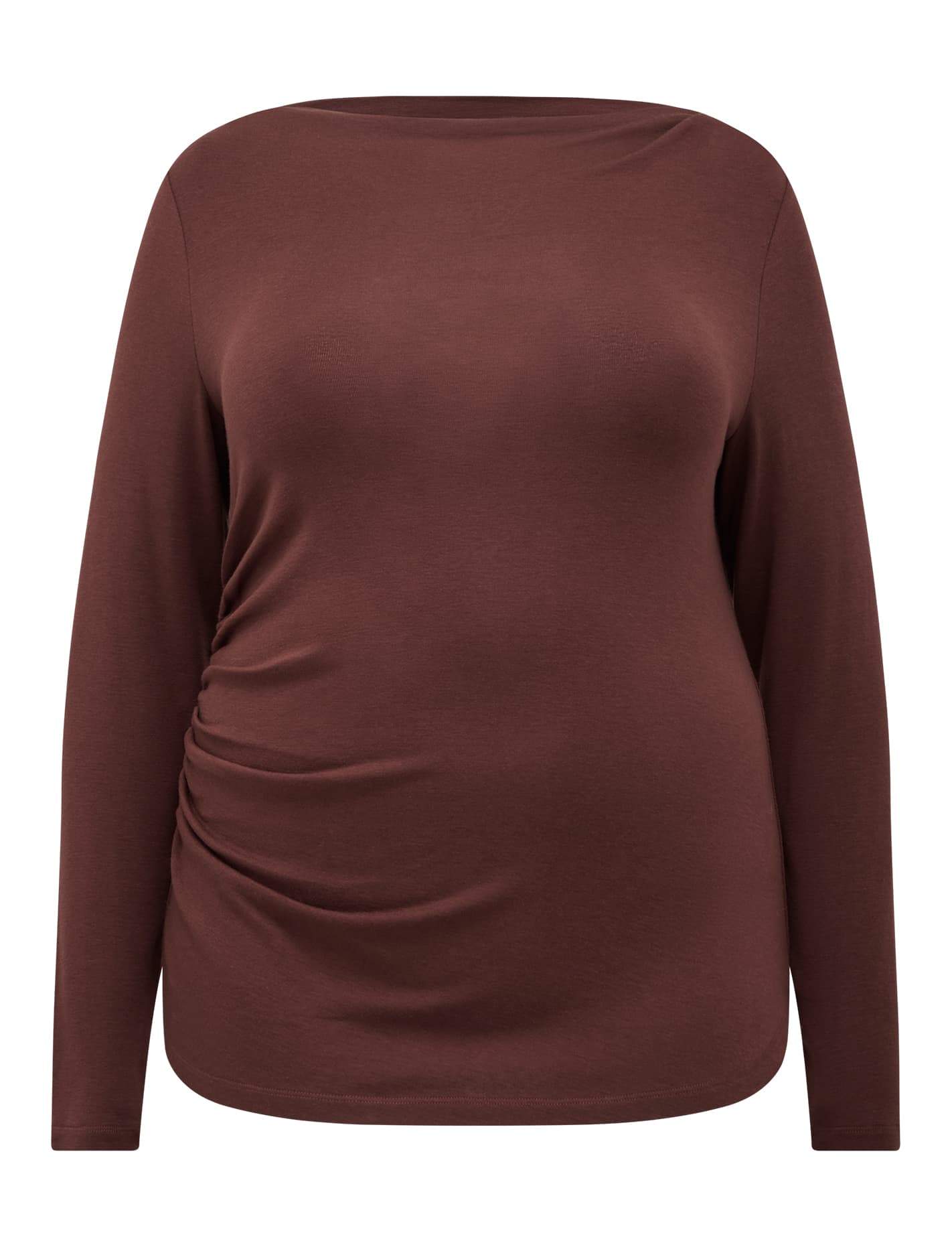 29693007_mannequin