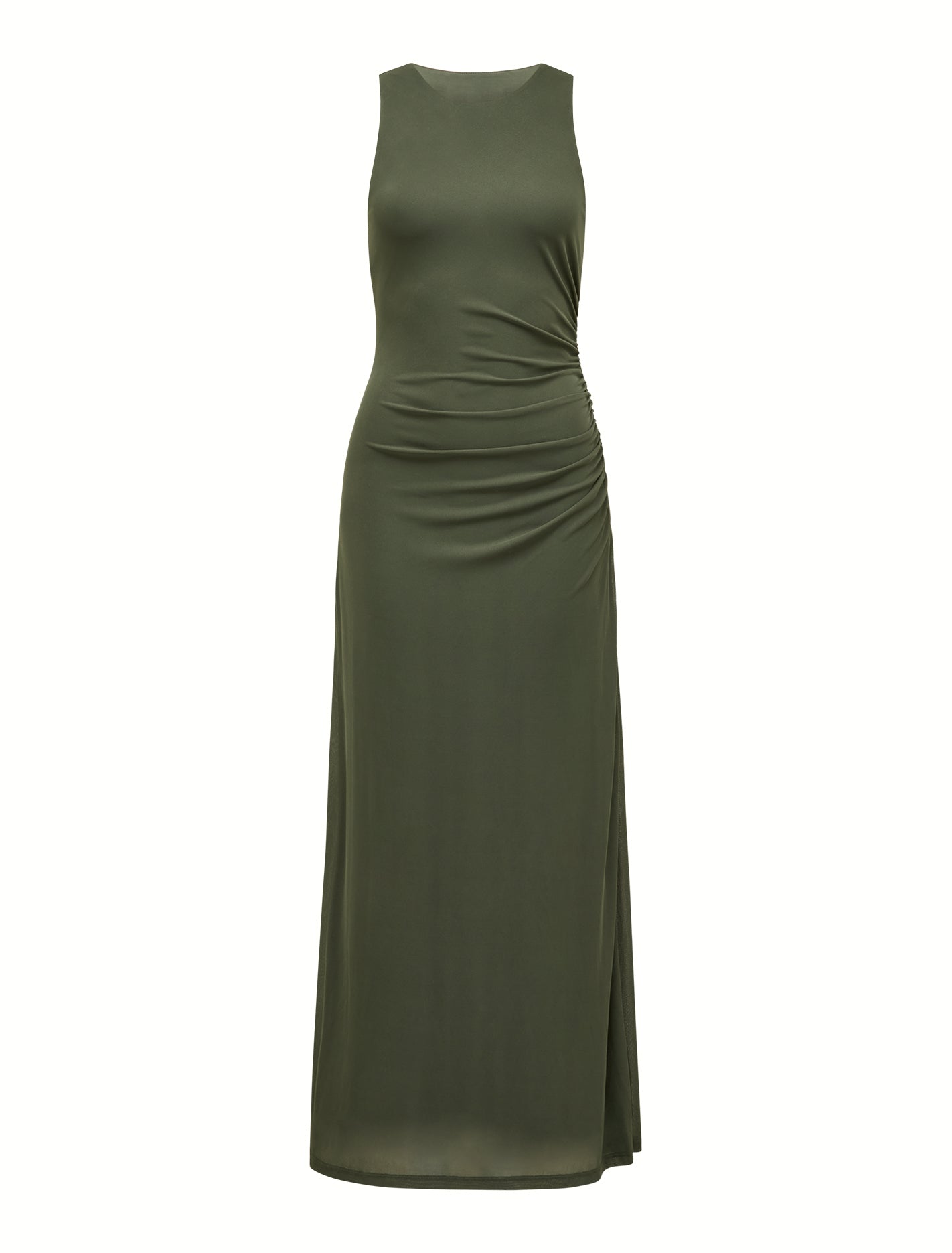 29696604_mannequin