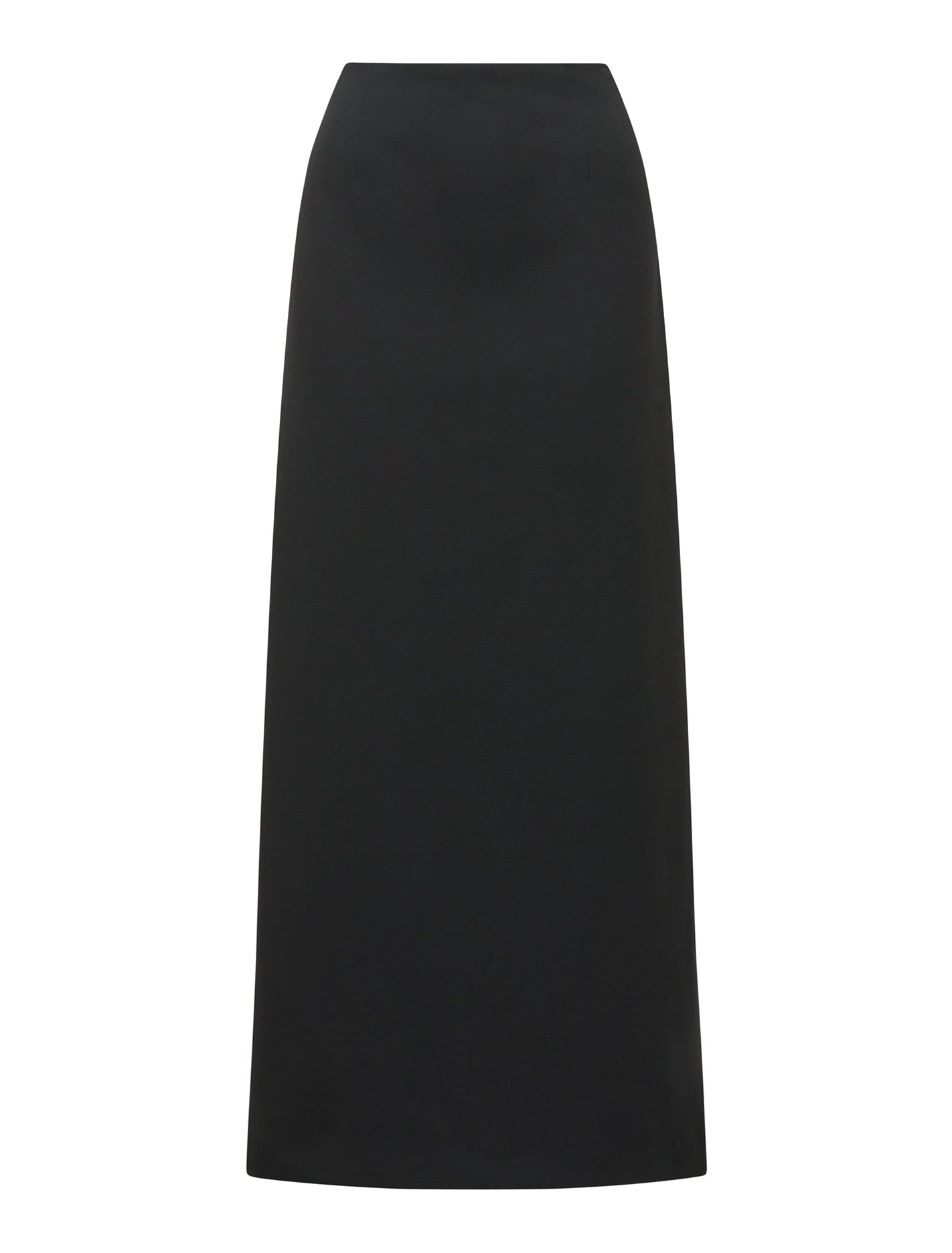29699801_mannequin