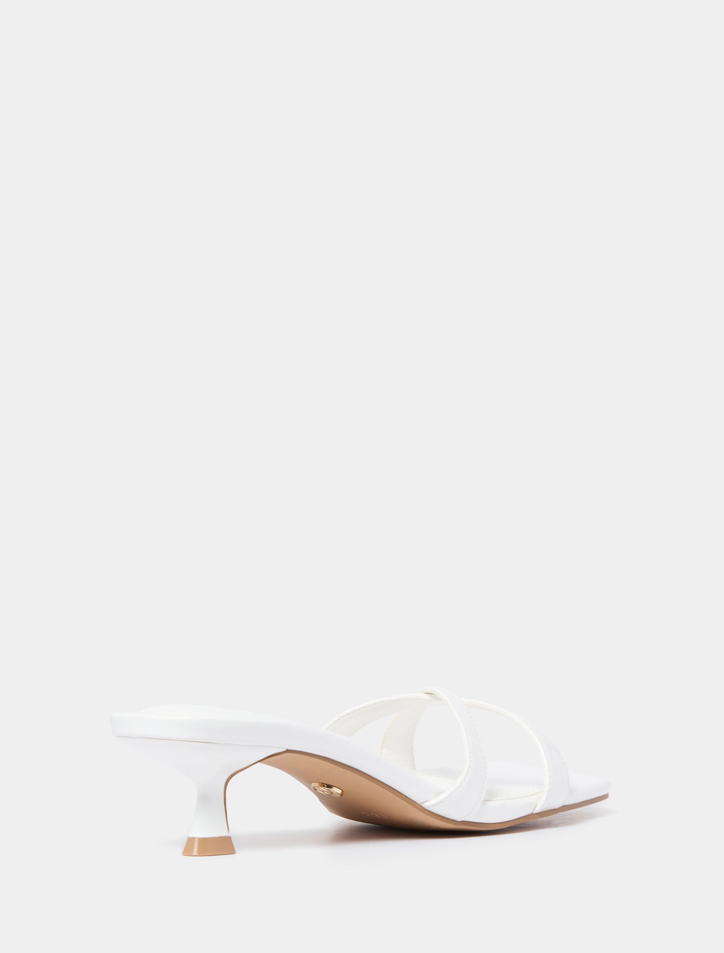 29706301_mannequin