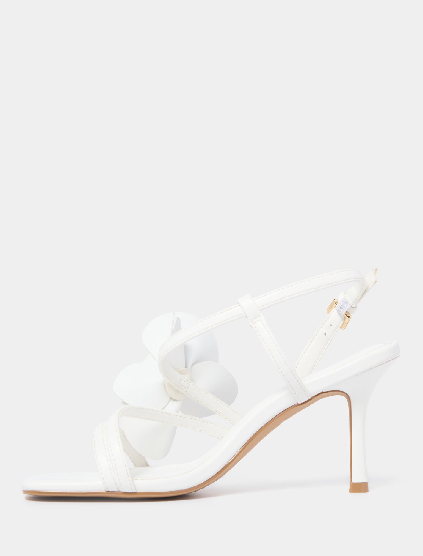 29706801_mannequin