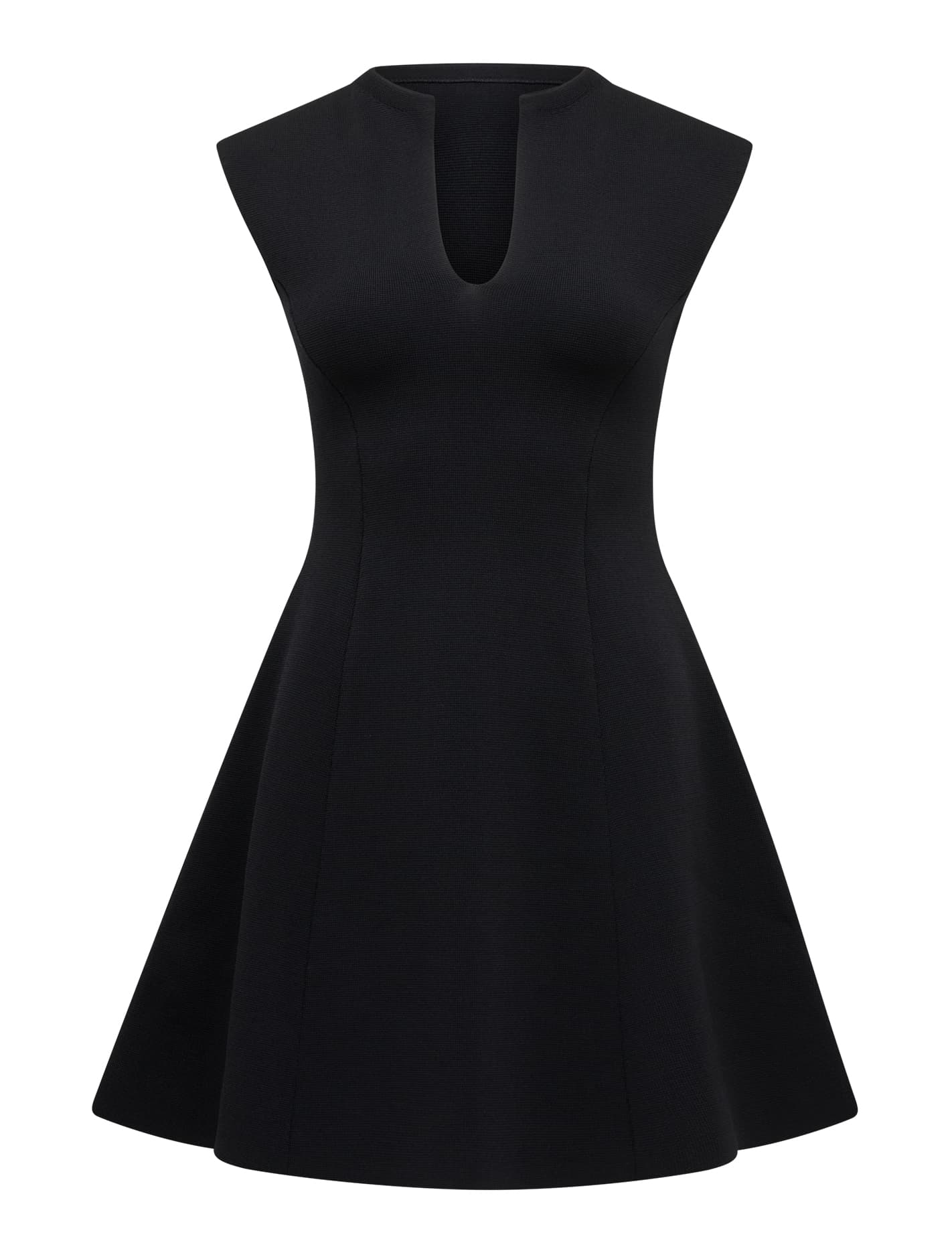 29733701_mannequin
