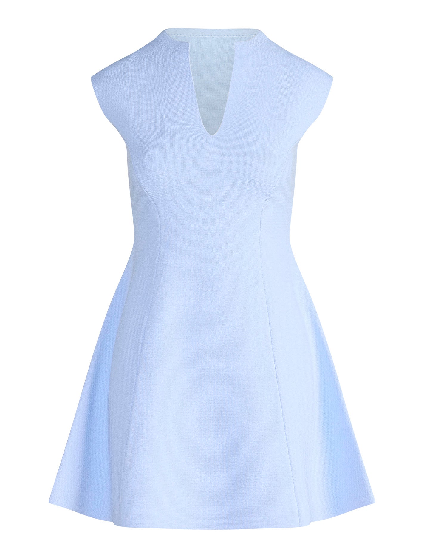 29733702_mannequin