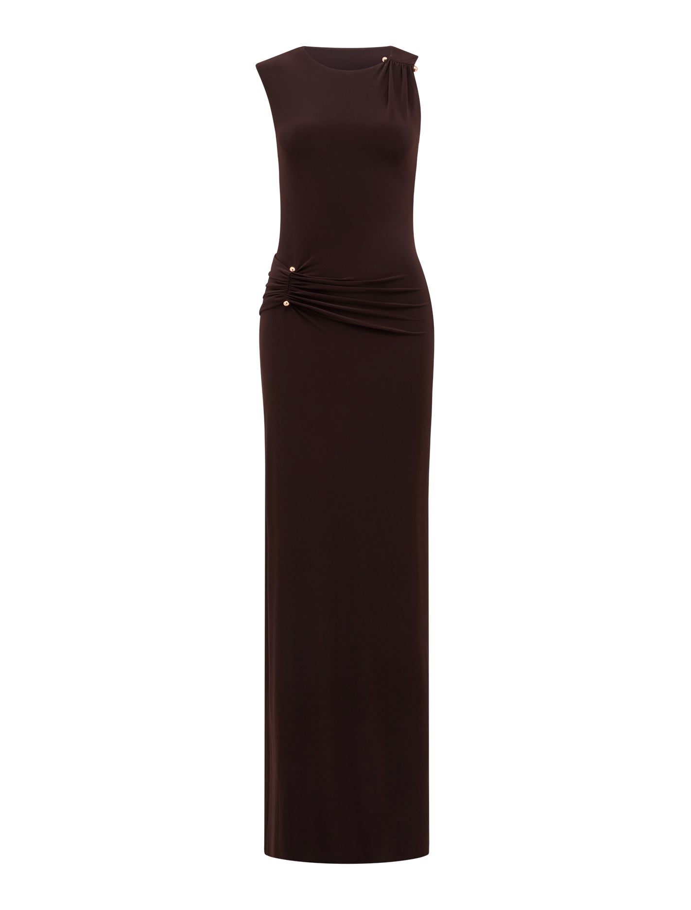 29740502_mannequin